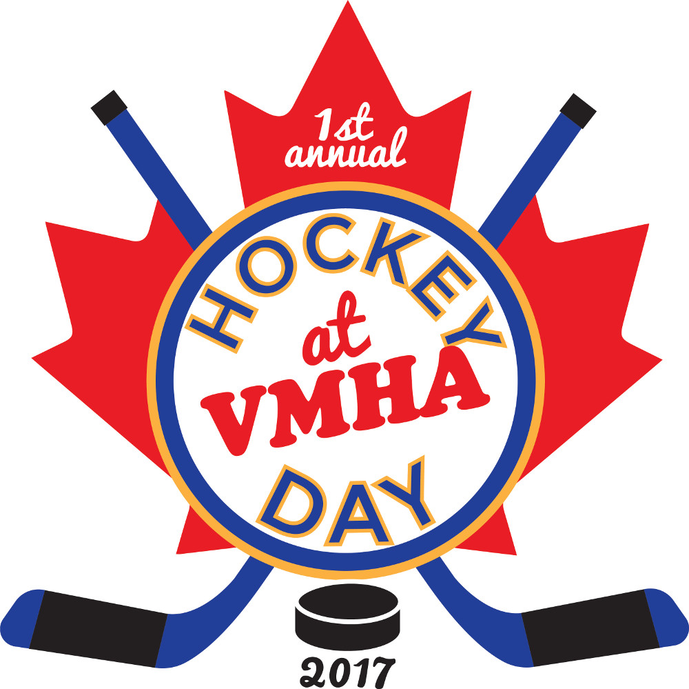 Hockey Day VMHA Rules & Registration Vancouver Minor Hockey