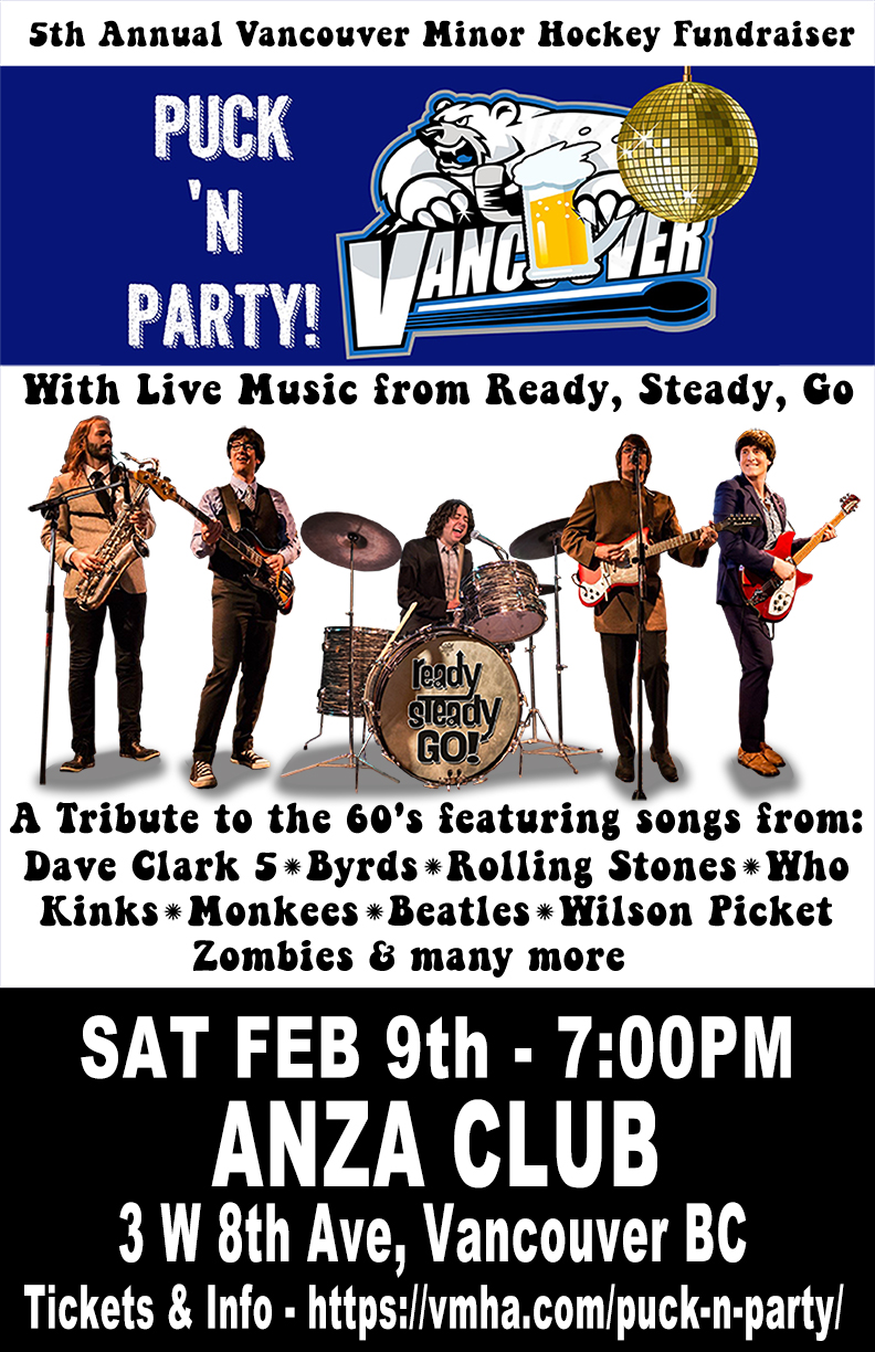 RSG- Puck N Party Poster Feb 2019-(web)
