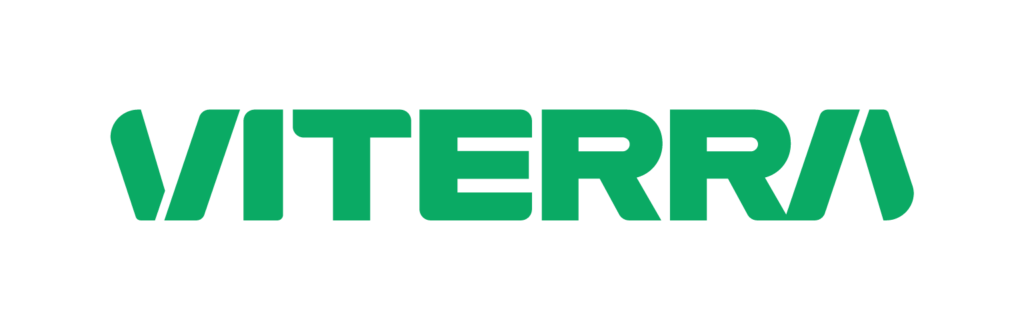 Viterra_Logo_Green_RGB