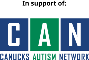 CAN-logo-2019-in-support-of