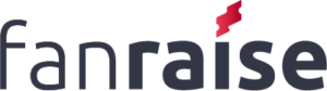 fanraise (1)