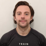 Tyler DeBoer. Head Strength &amp; Conditioning Coach. Over ten years of experience training in sport, health and fitness. Certifications include BCRPA, Exos, and AH

