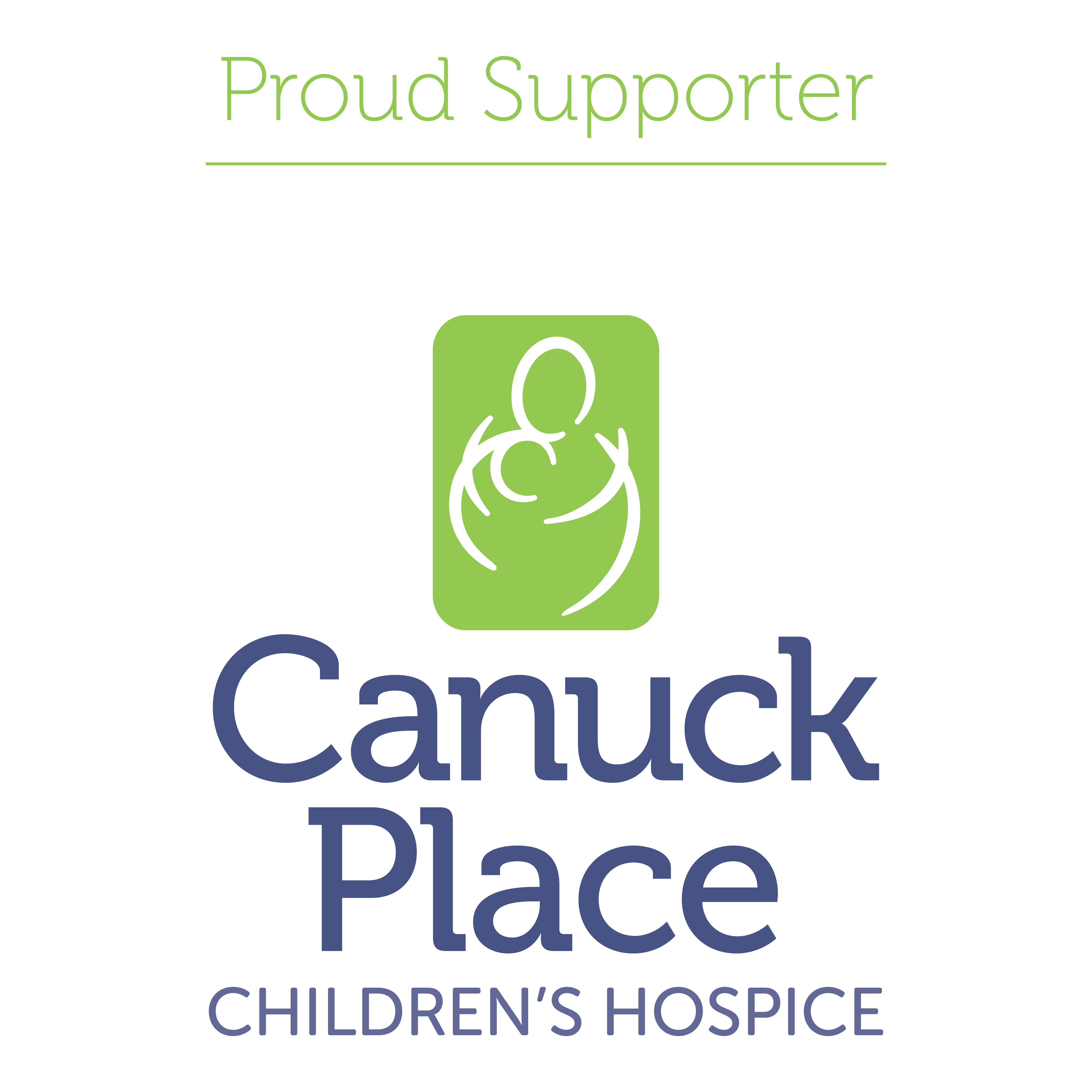 CP_Logo_Proud Supporter_Vert