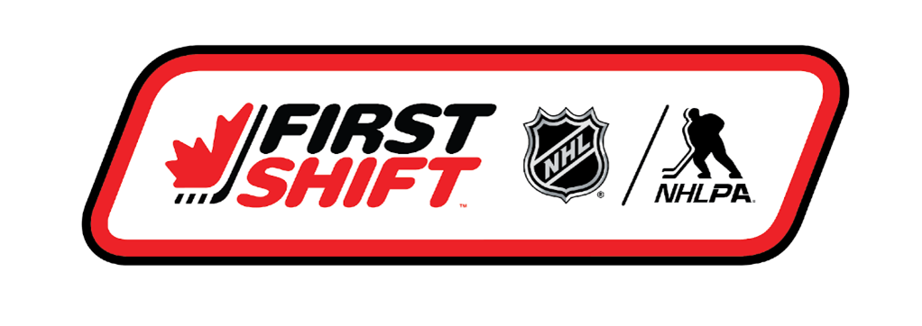 First Shift Red First Shift Red