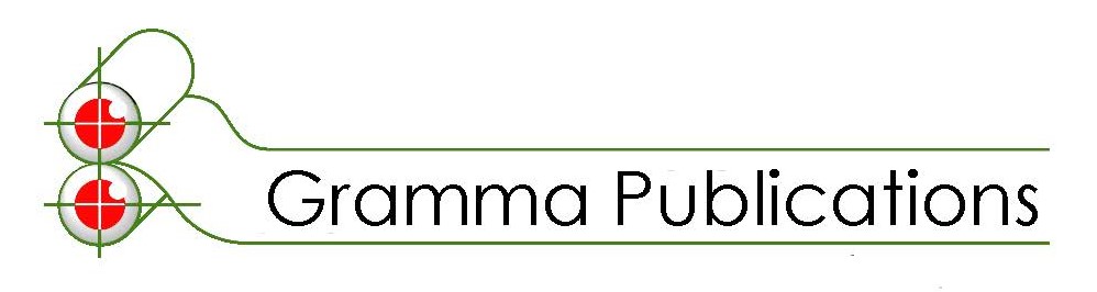 Gramma Publications3 Gramma Publications3
