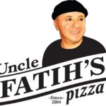 Uncle Fatih's Uncle Fatih's
