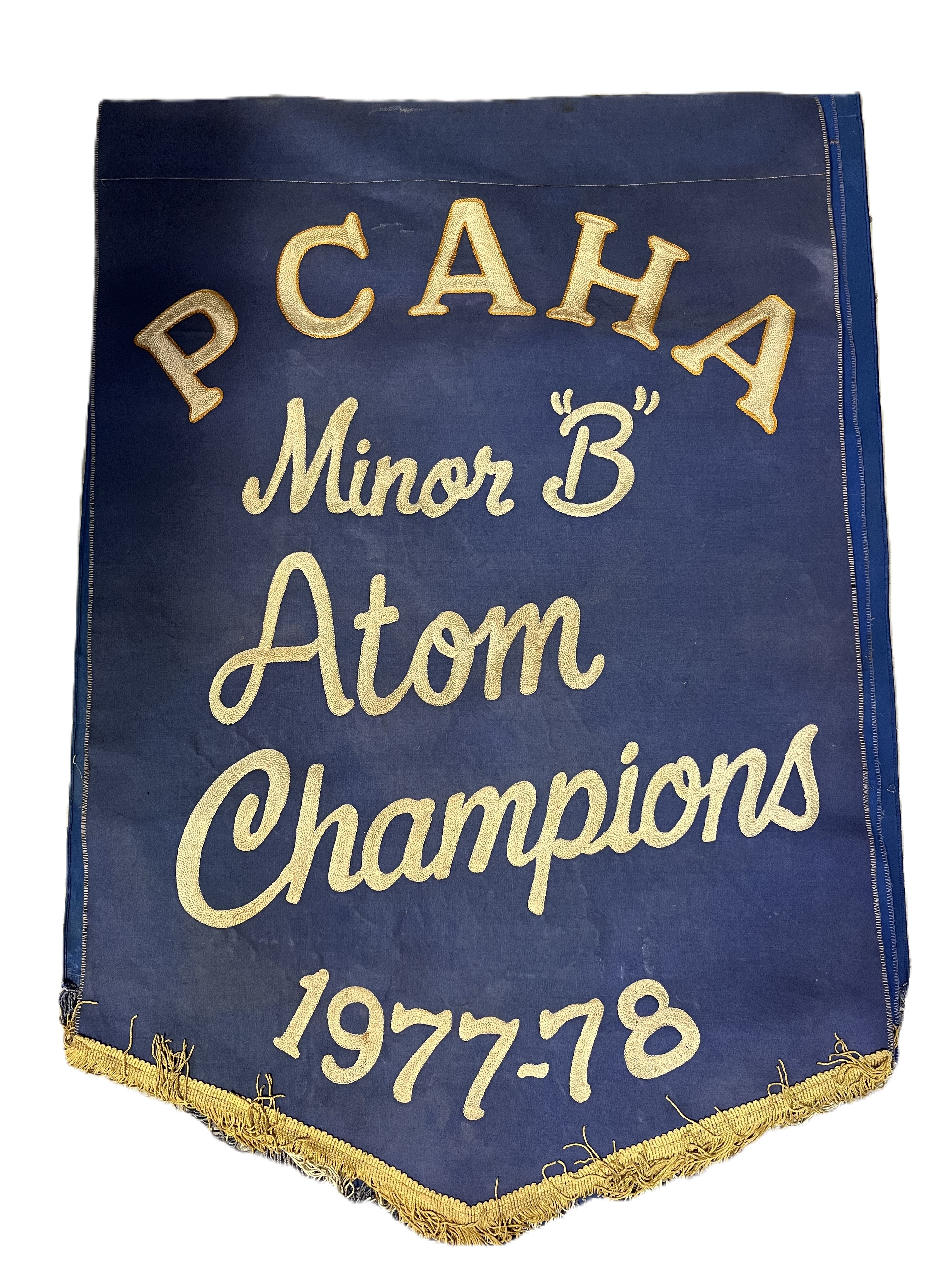 banner_1977_78_Atom_Minor_B_Champion.jpeg