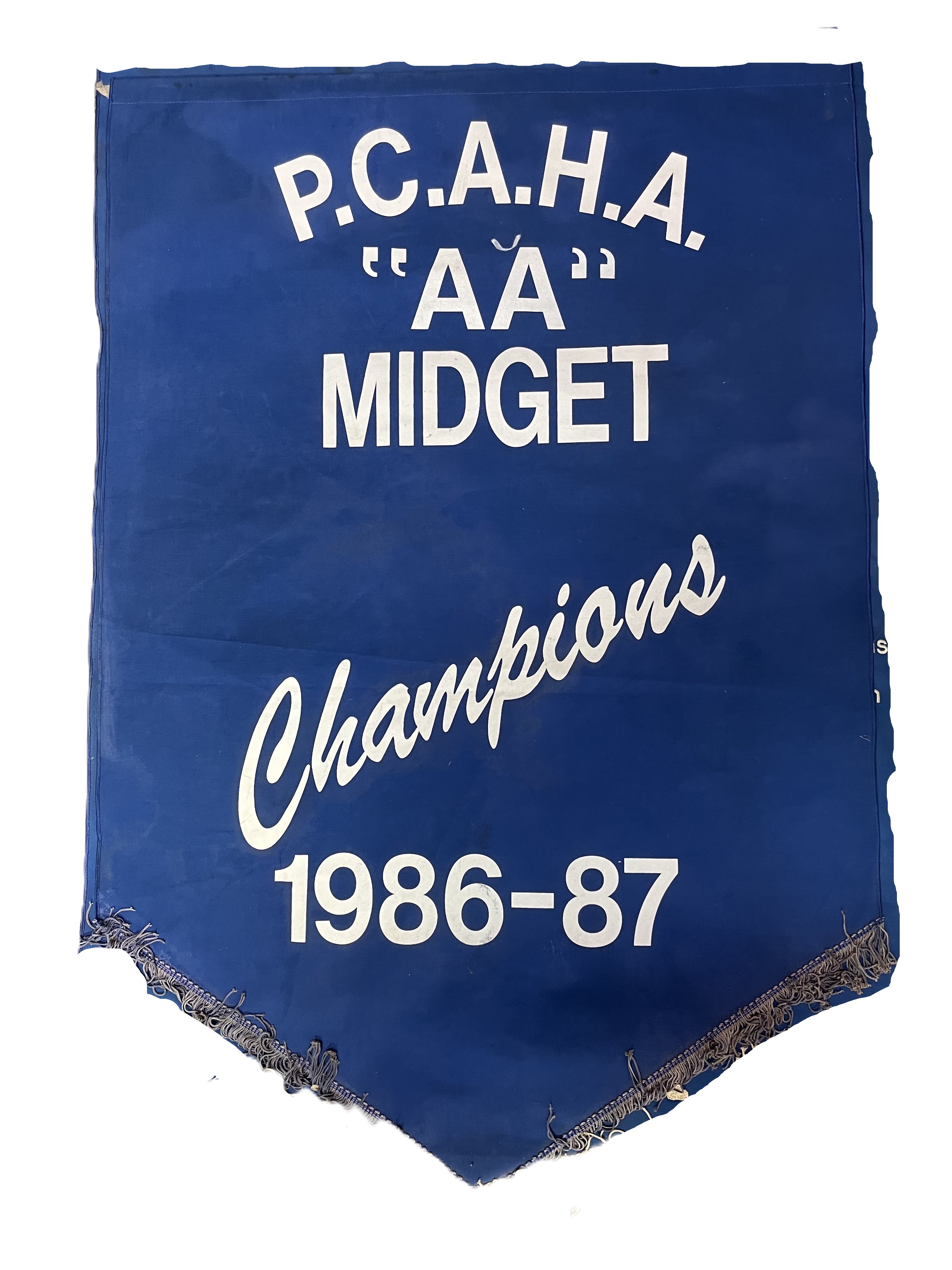 banner_1986_87_Midget_AA_Champion.jpeg
