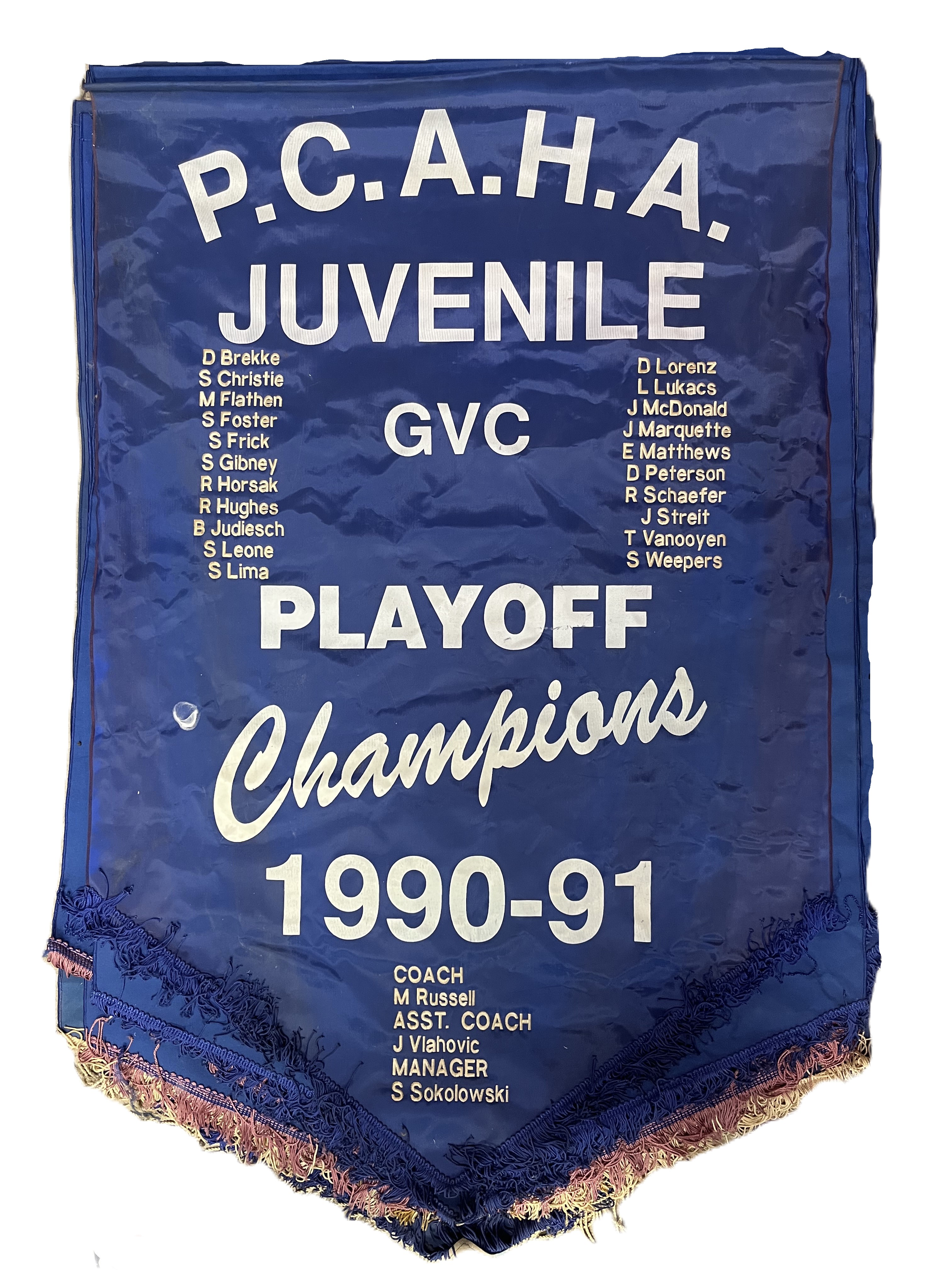 banner_1990_91_Juvy_C_Playoffs.jpeg