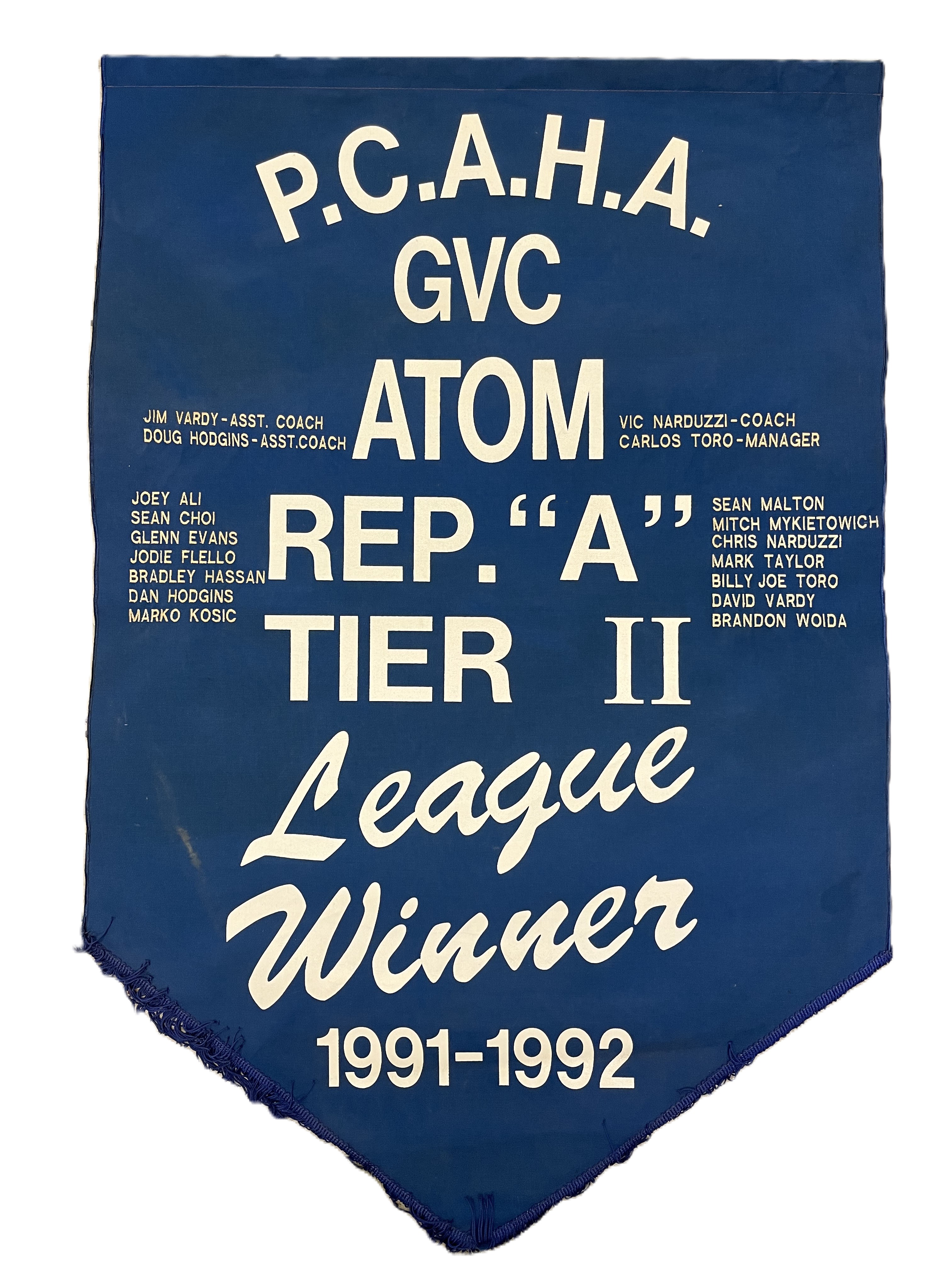 banner_1991_92_Atom_A_T2_League.jpeg