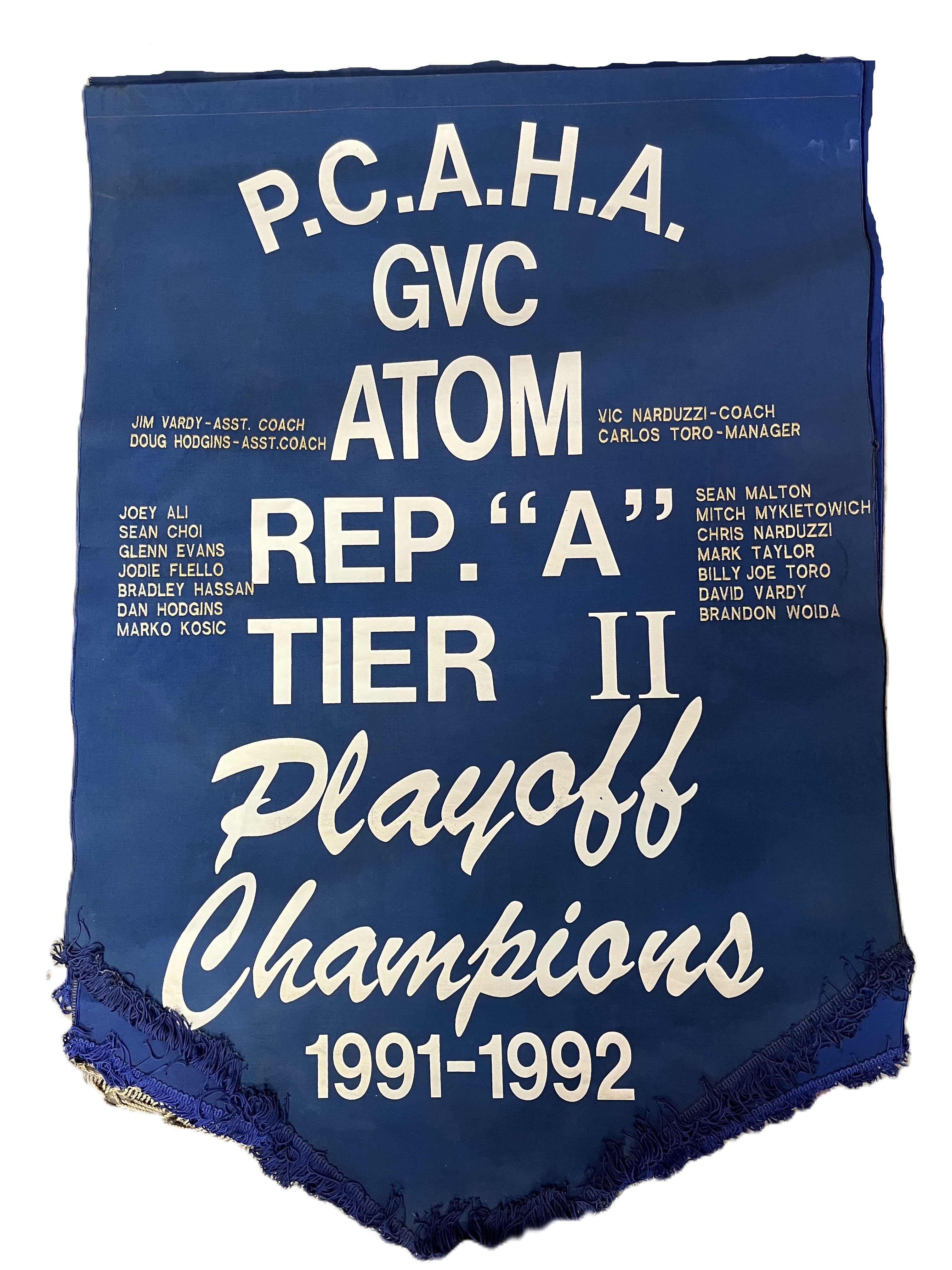 banner_1991_92_Atom_A_T2_Playoffs.jpeg