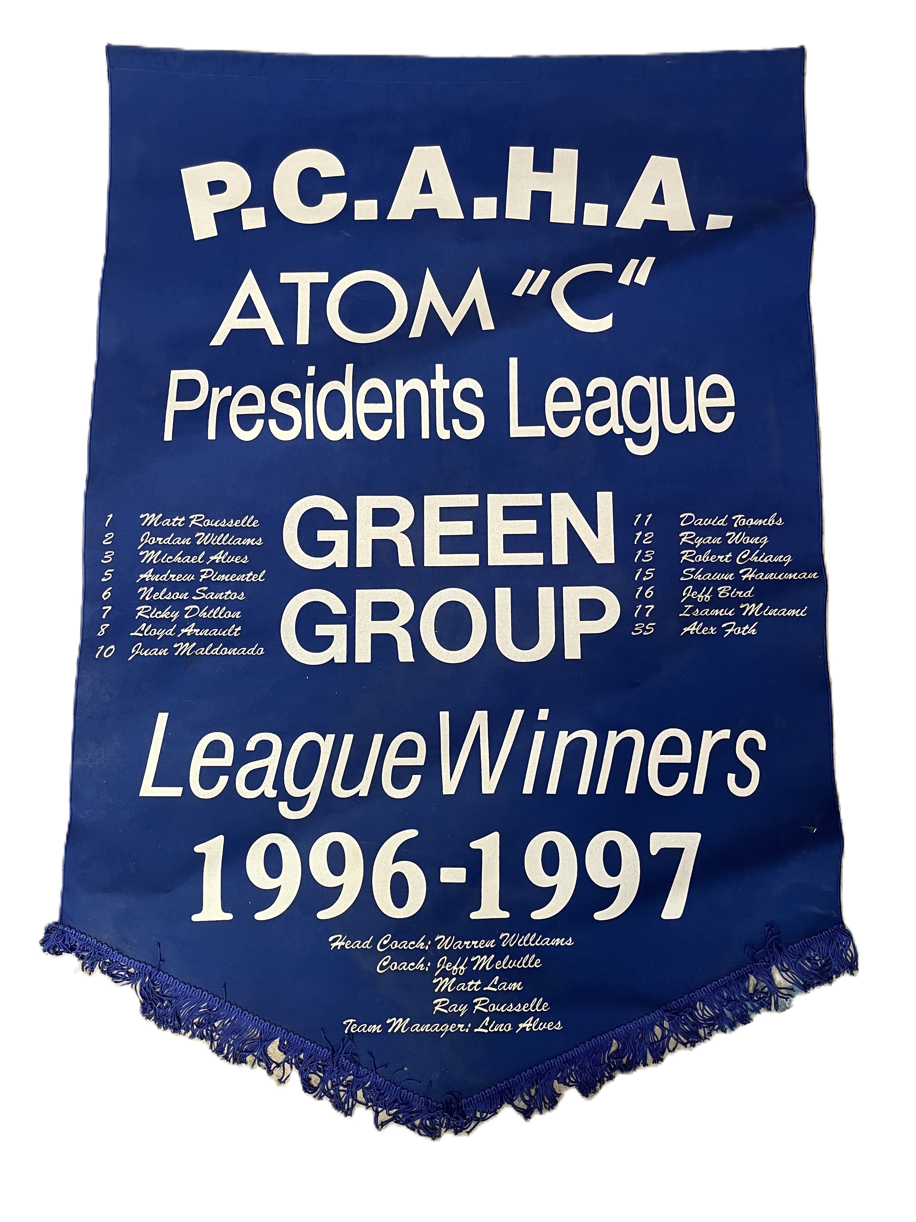 banner_1996_97_Atom_C_League.jpeg