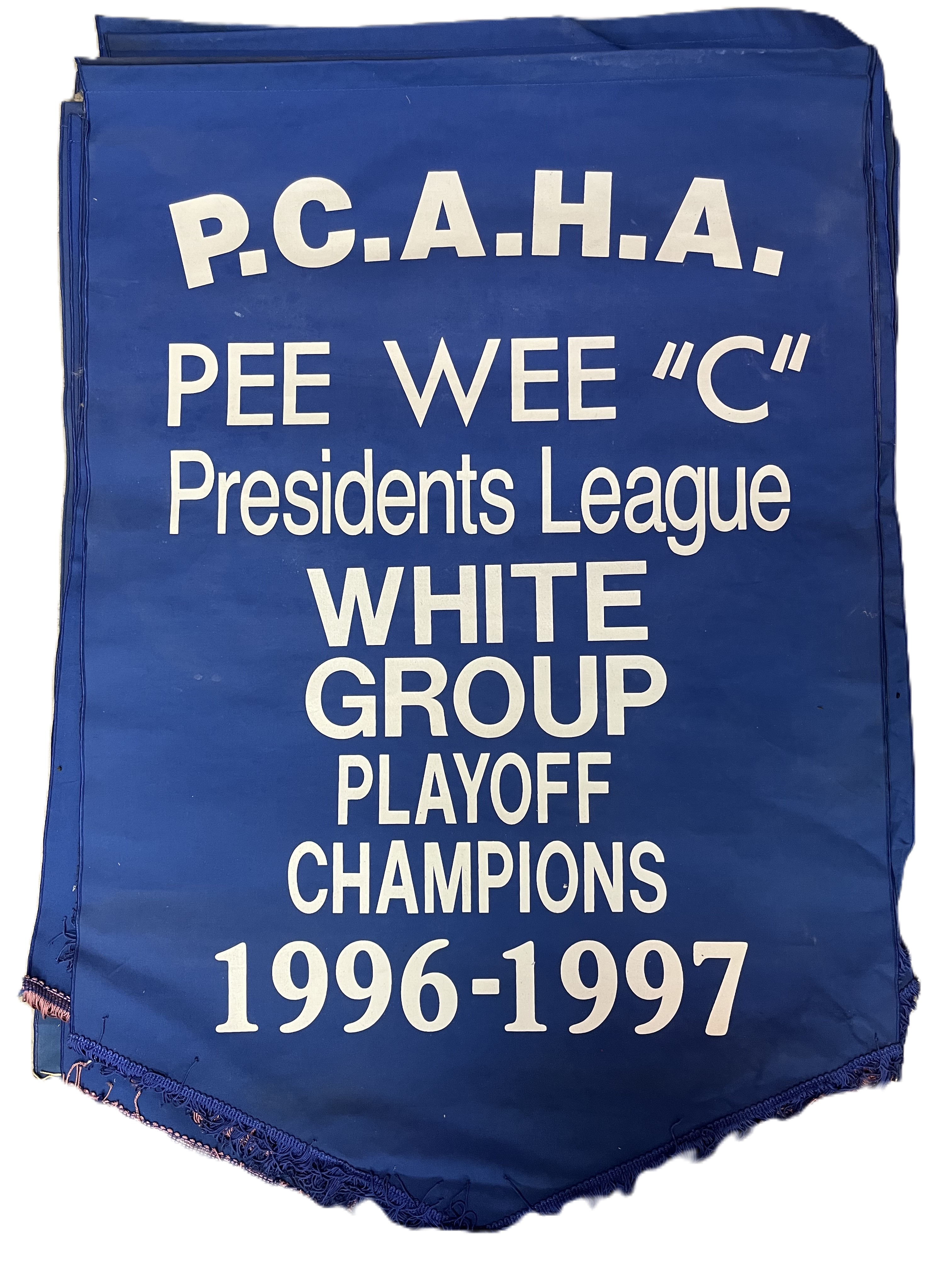 banner_1996_97_PW_C_Playoffs.jpeg