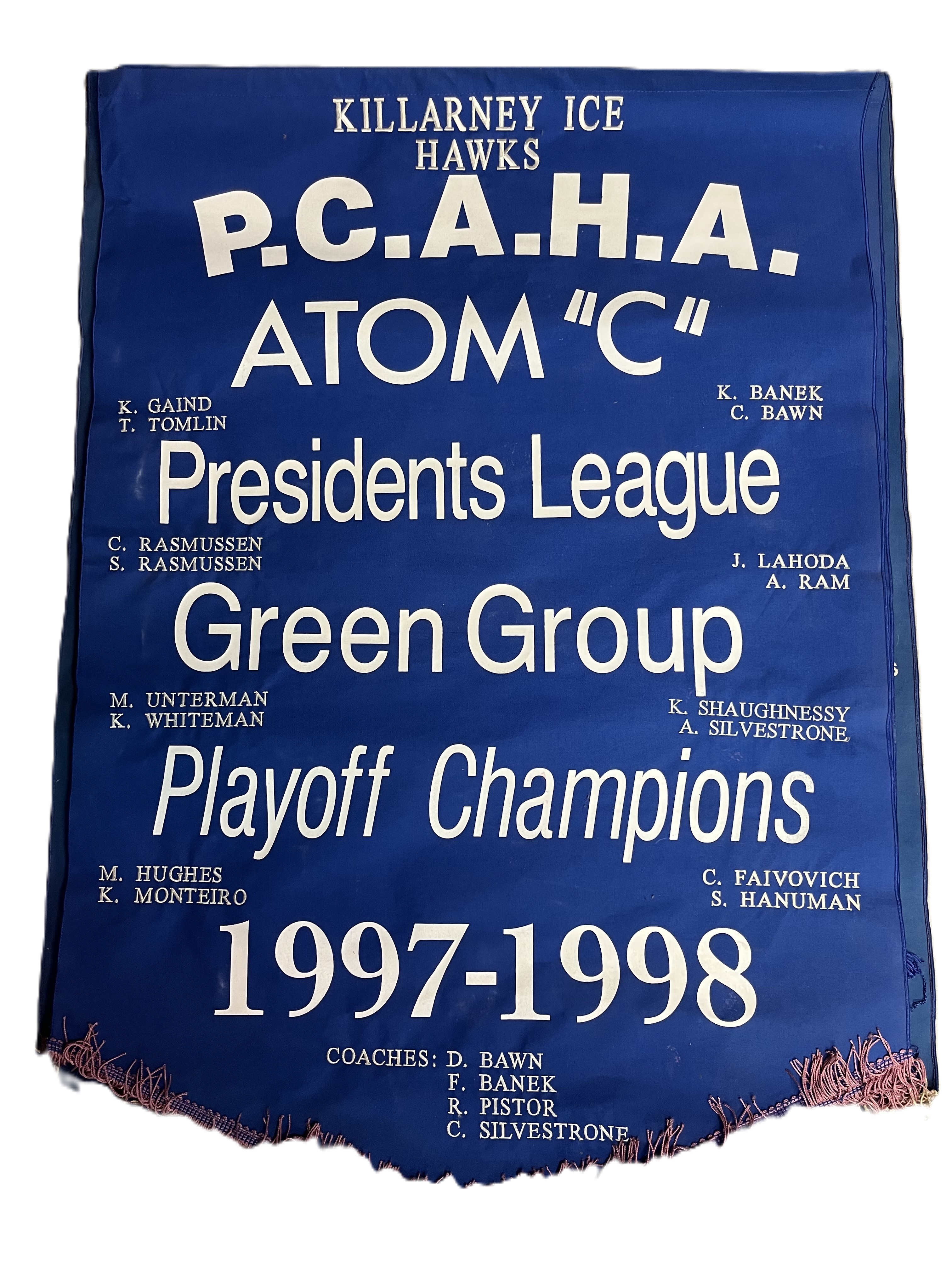 banner_1997_98_Atom_C_Playoffs2.jpeg