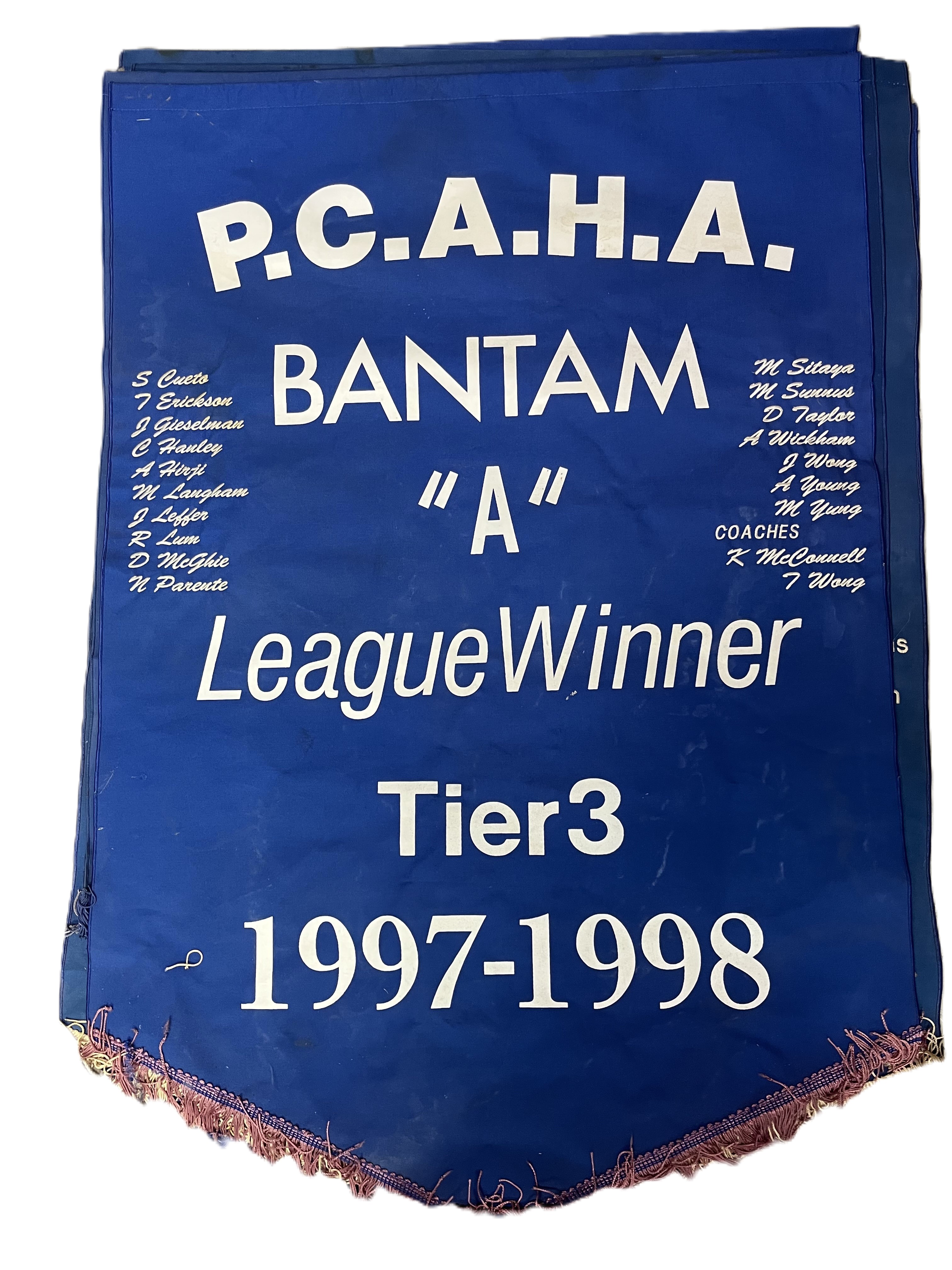 banner_1997_98_Bantam_A_T3_League.jpeg