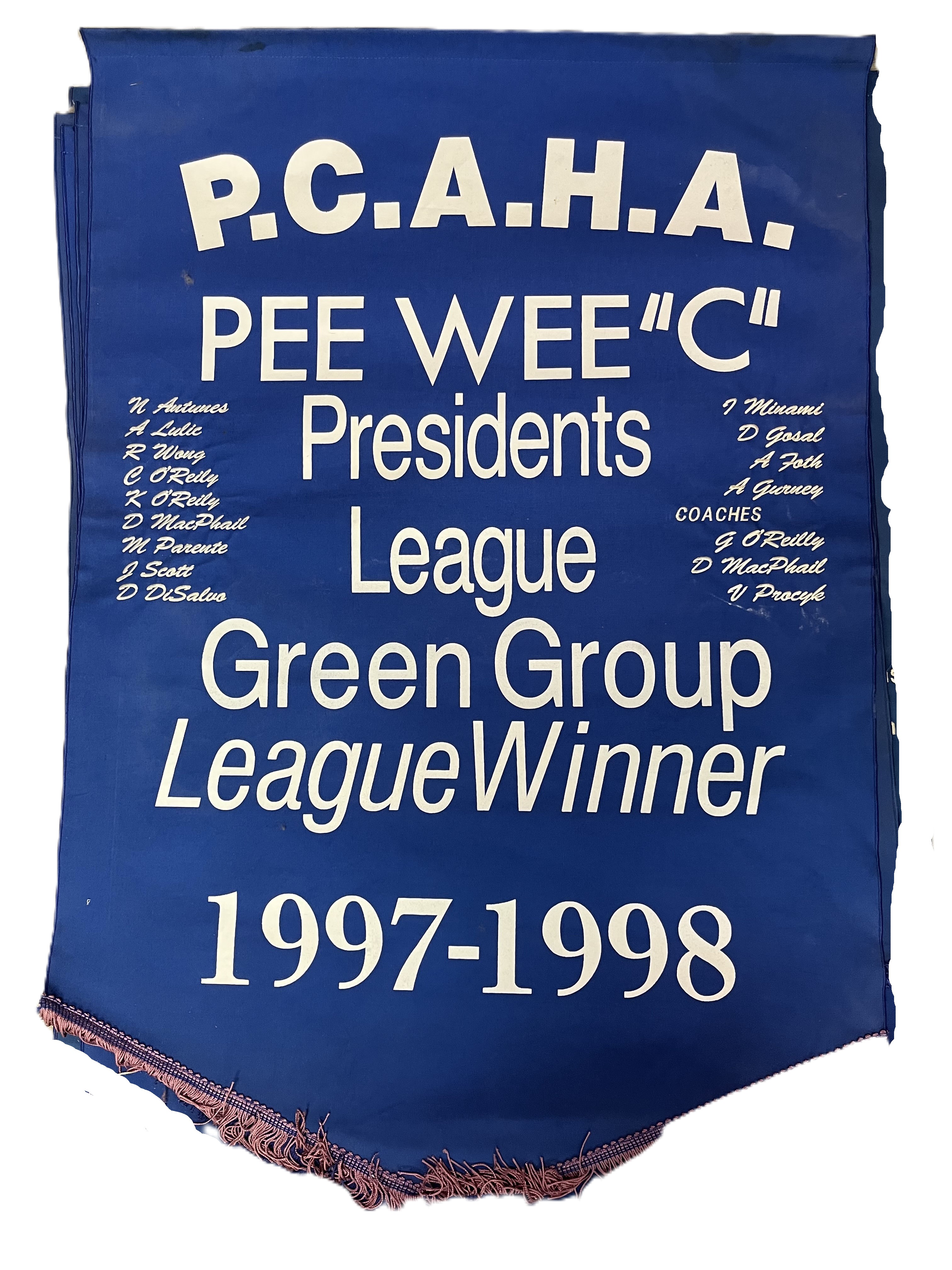 banner_1997_98_PW_C_League.jpeg