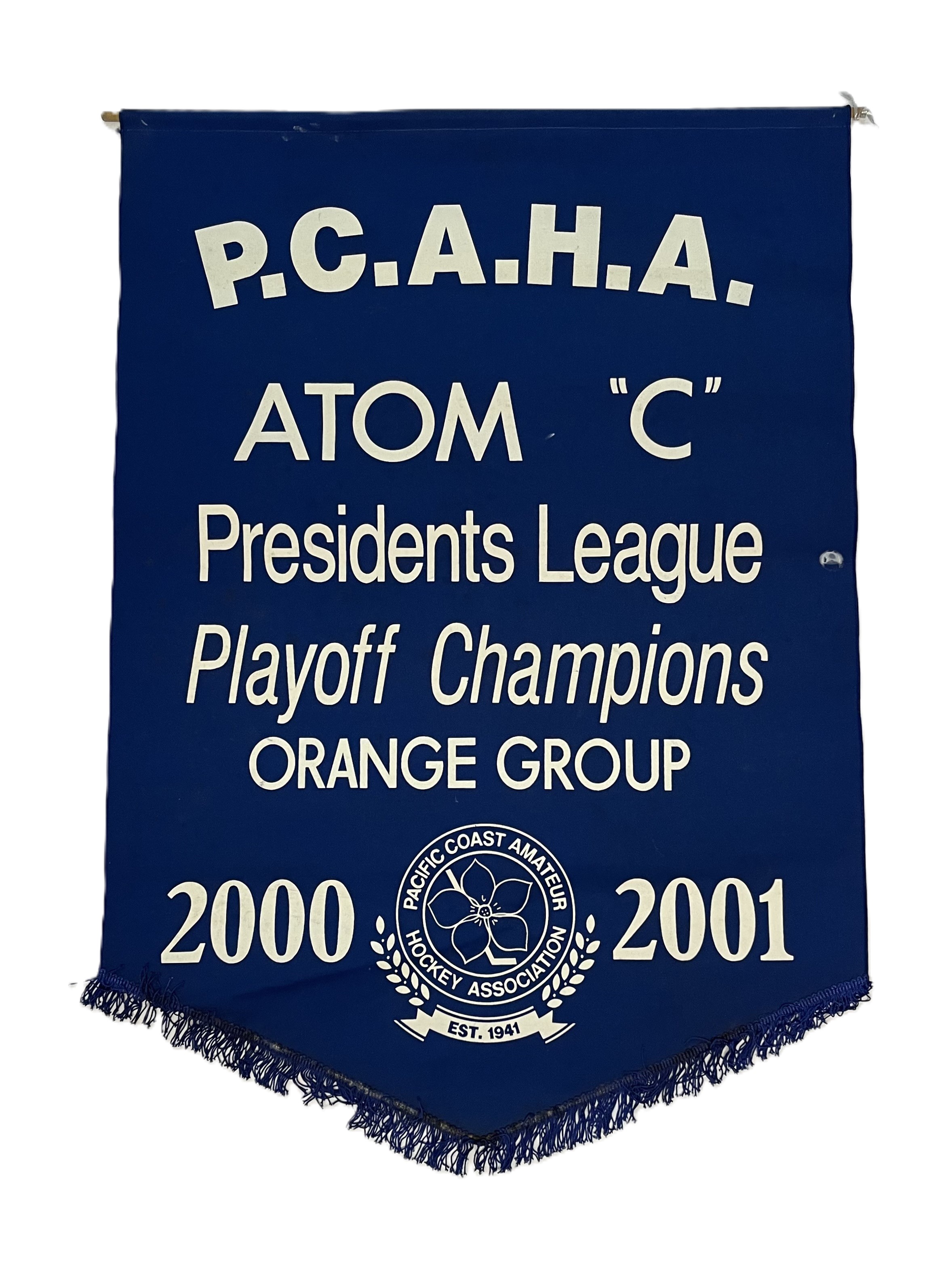 banner_2000_01_Atom_C_League.jpeg