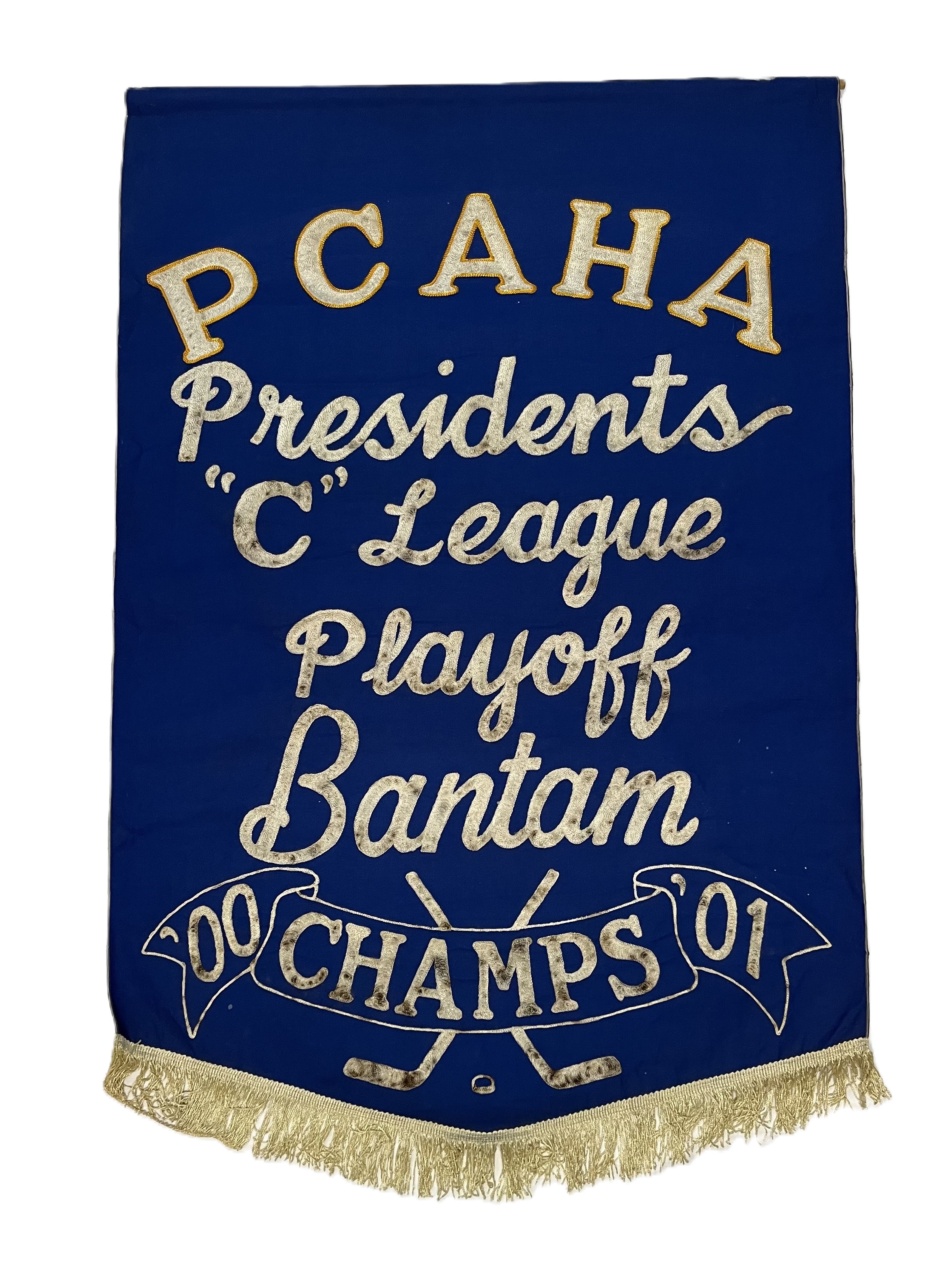 banner_2000_01_Bantam_C_Playoff.jpeg
