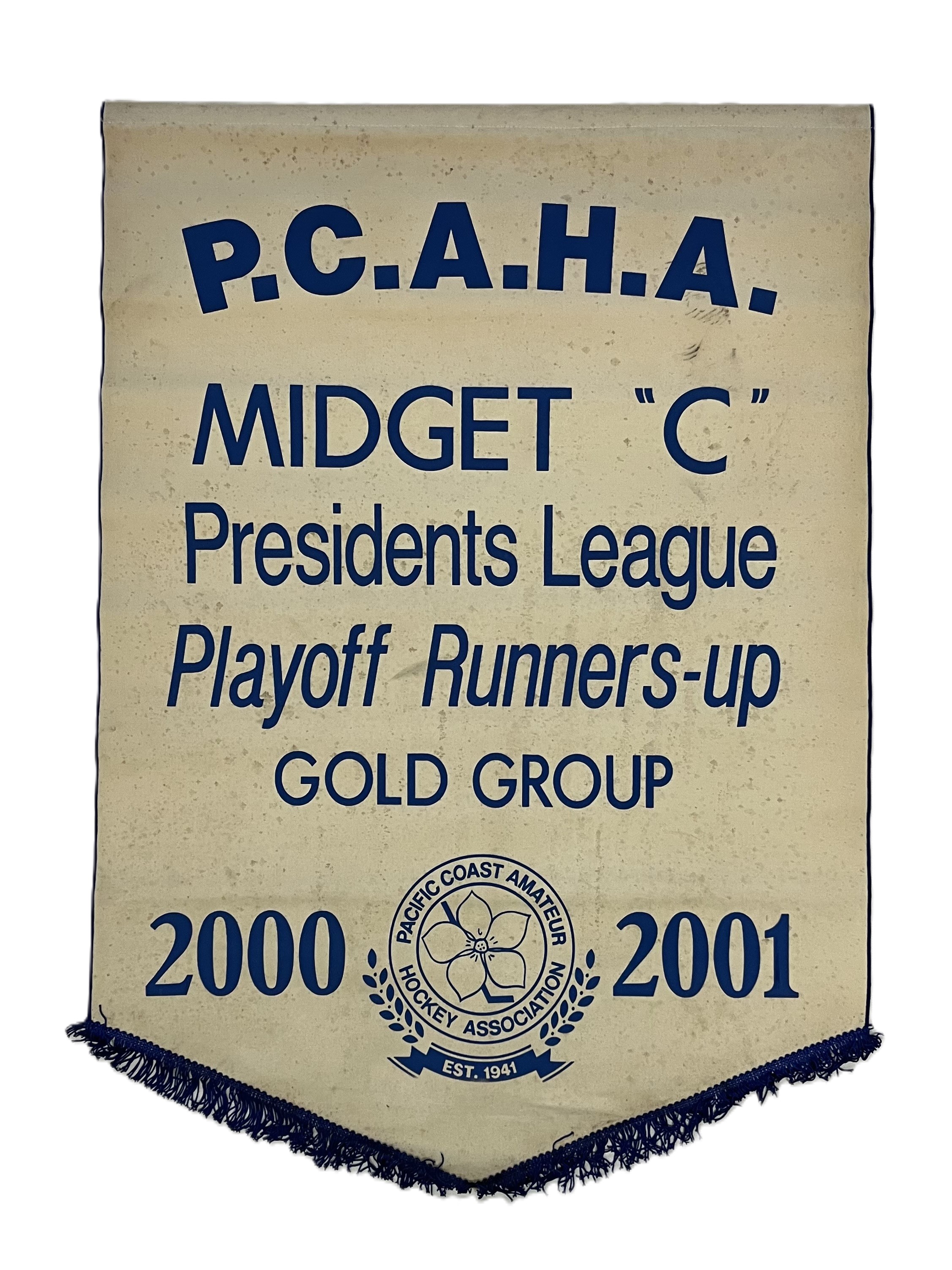 banner_2000_01_Midget_C_League.jpeg