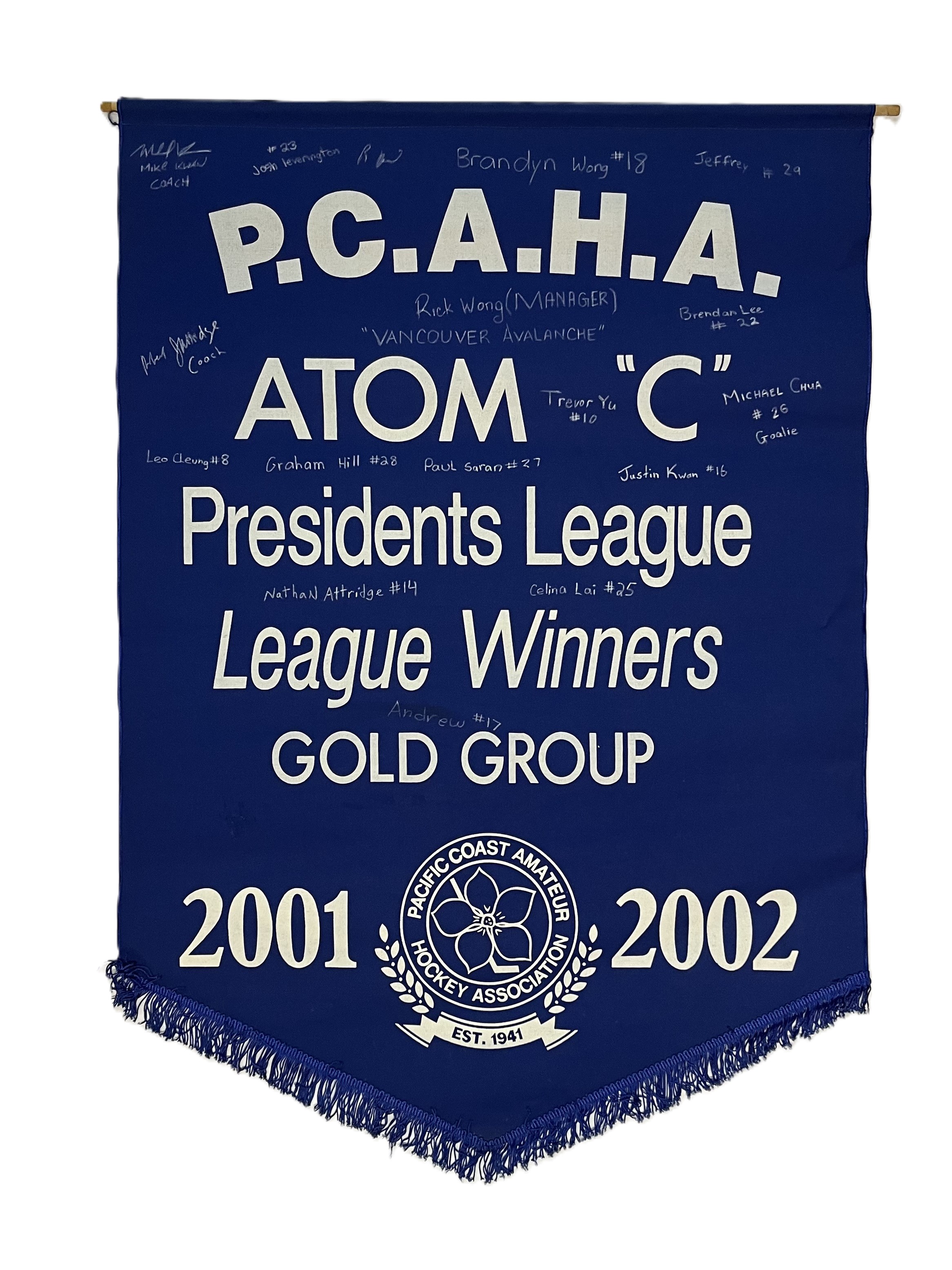 banner_2001_02_Atom_C_League.jpeg
