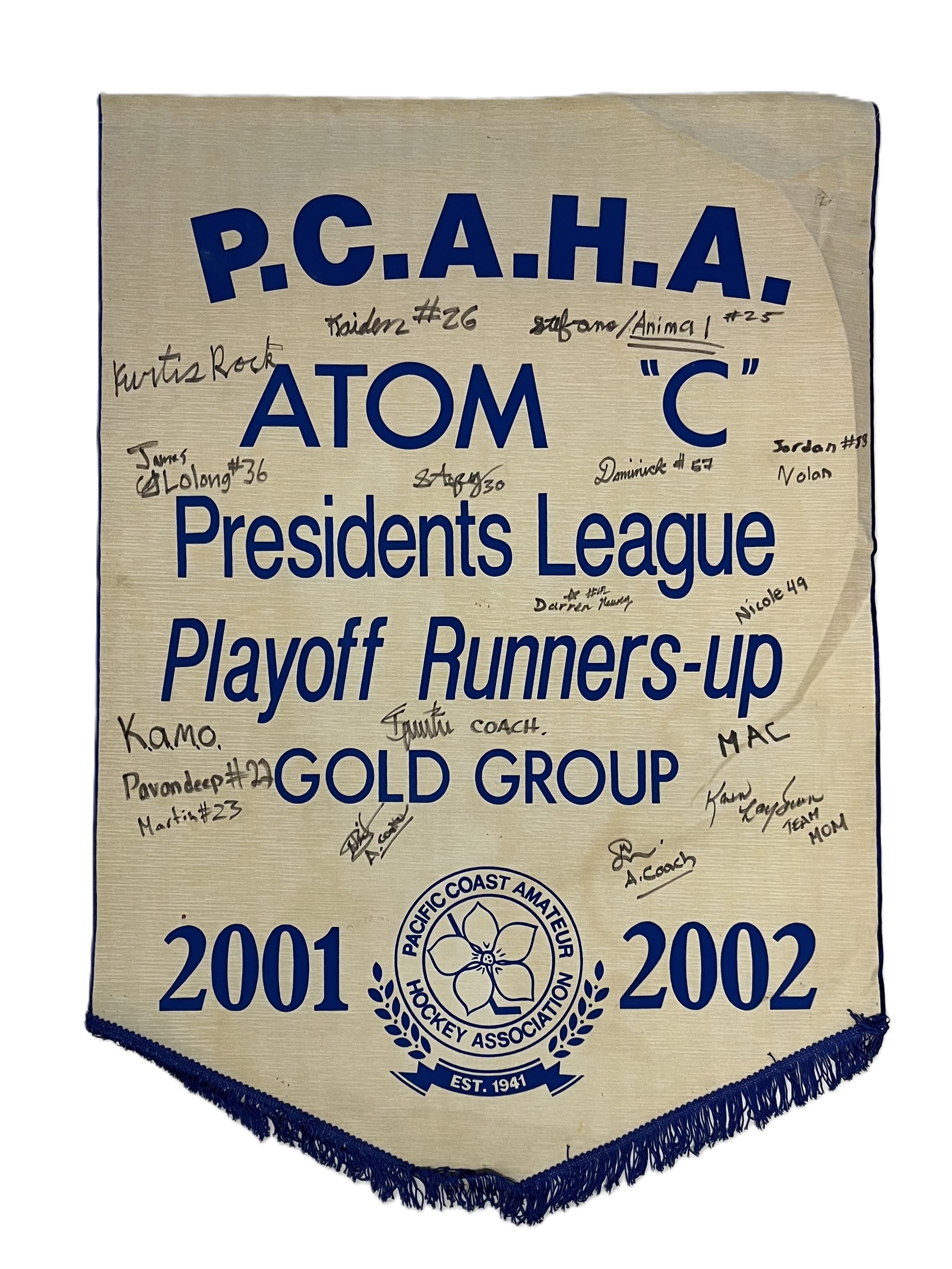 banner_2001_02_Atom_C_League2.jpeg