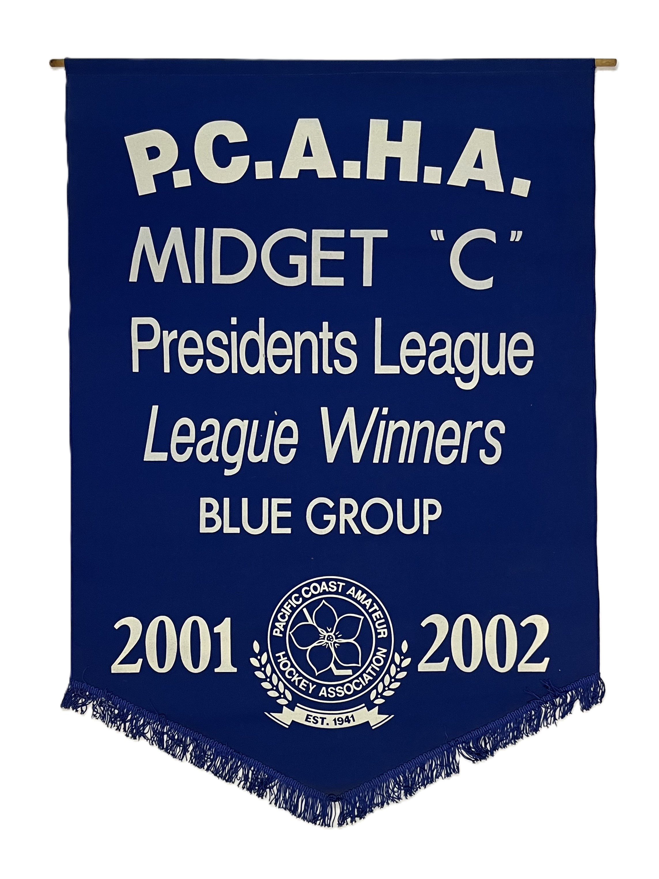 banner_2001_02_Midget_C_League.jpeg