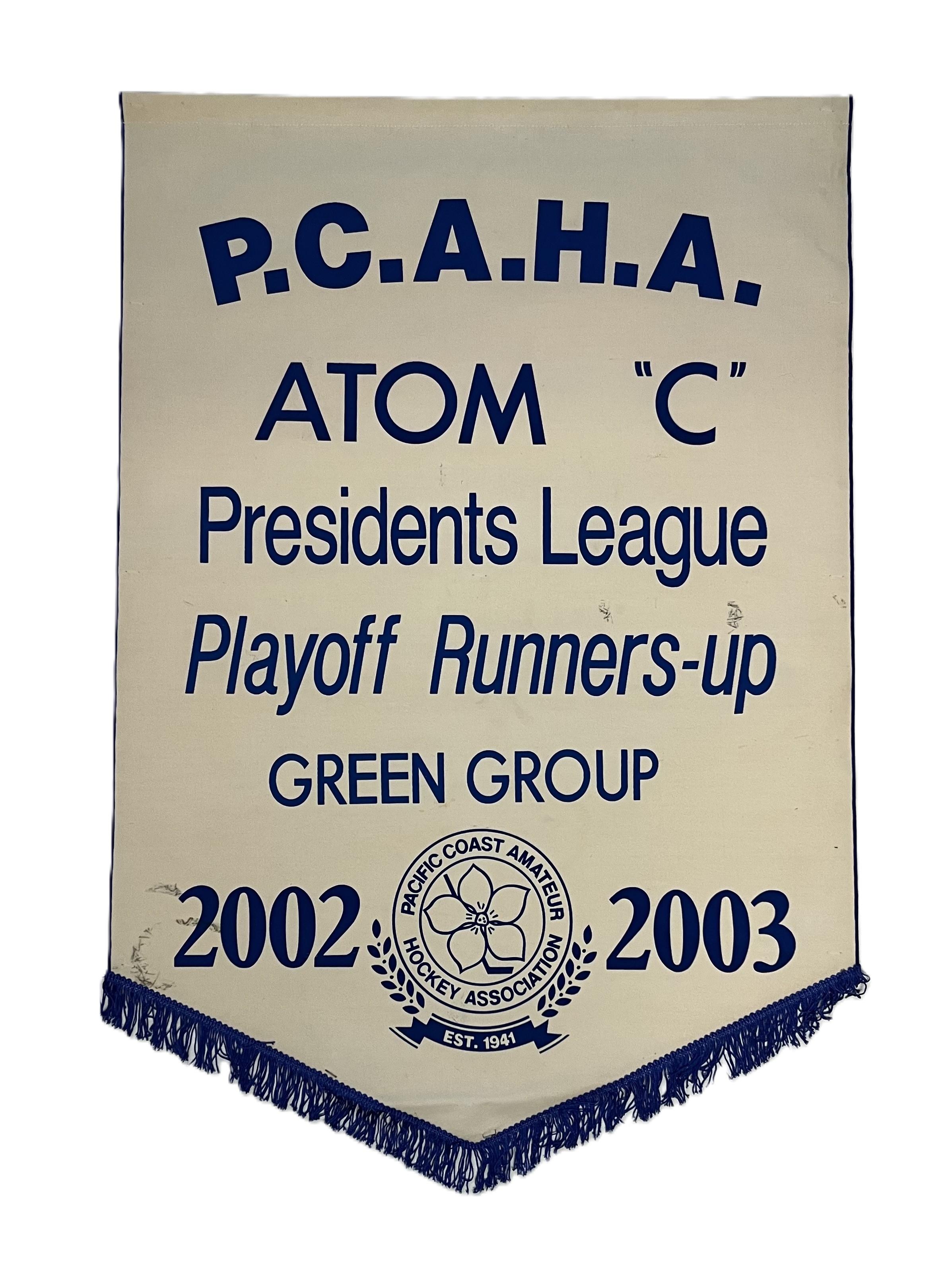 banner_2002_03_Atom_C_League.jpeg