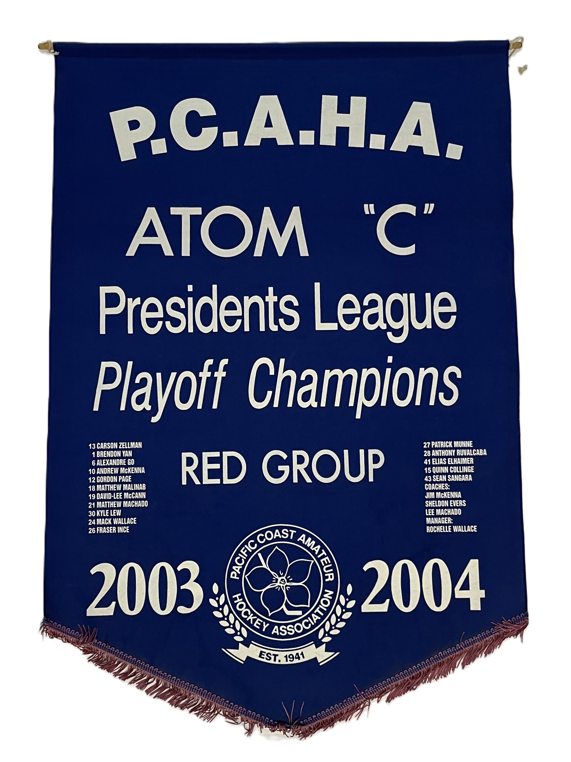banner_2003_04_Atom_C_League.jpeg