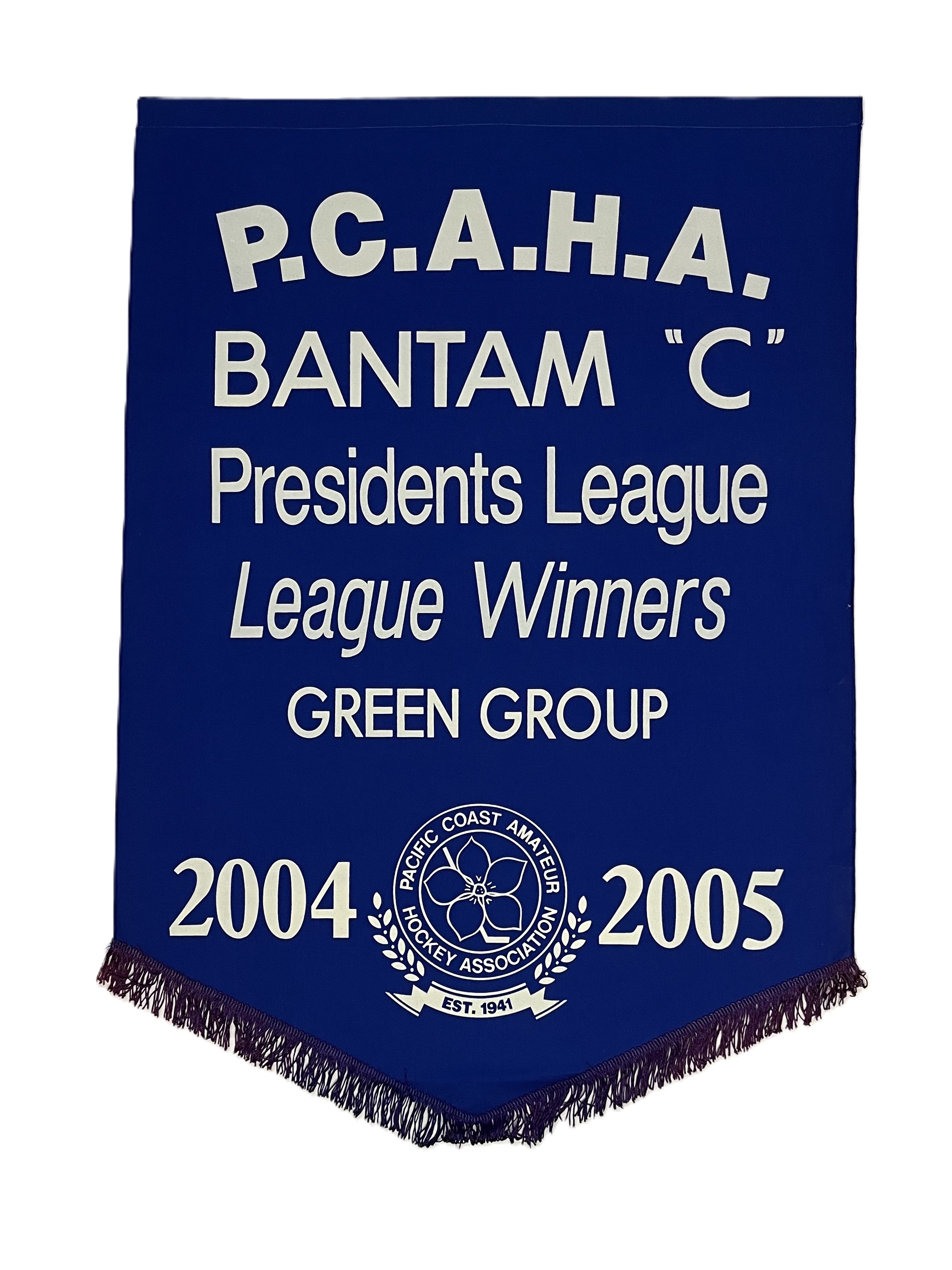 banner_2004_05_Bantam_C_League.jpeg