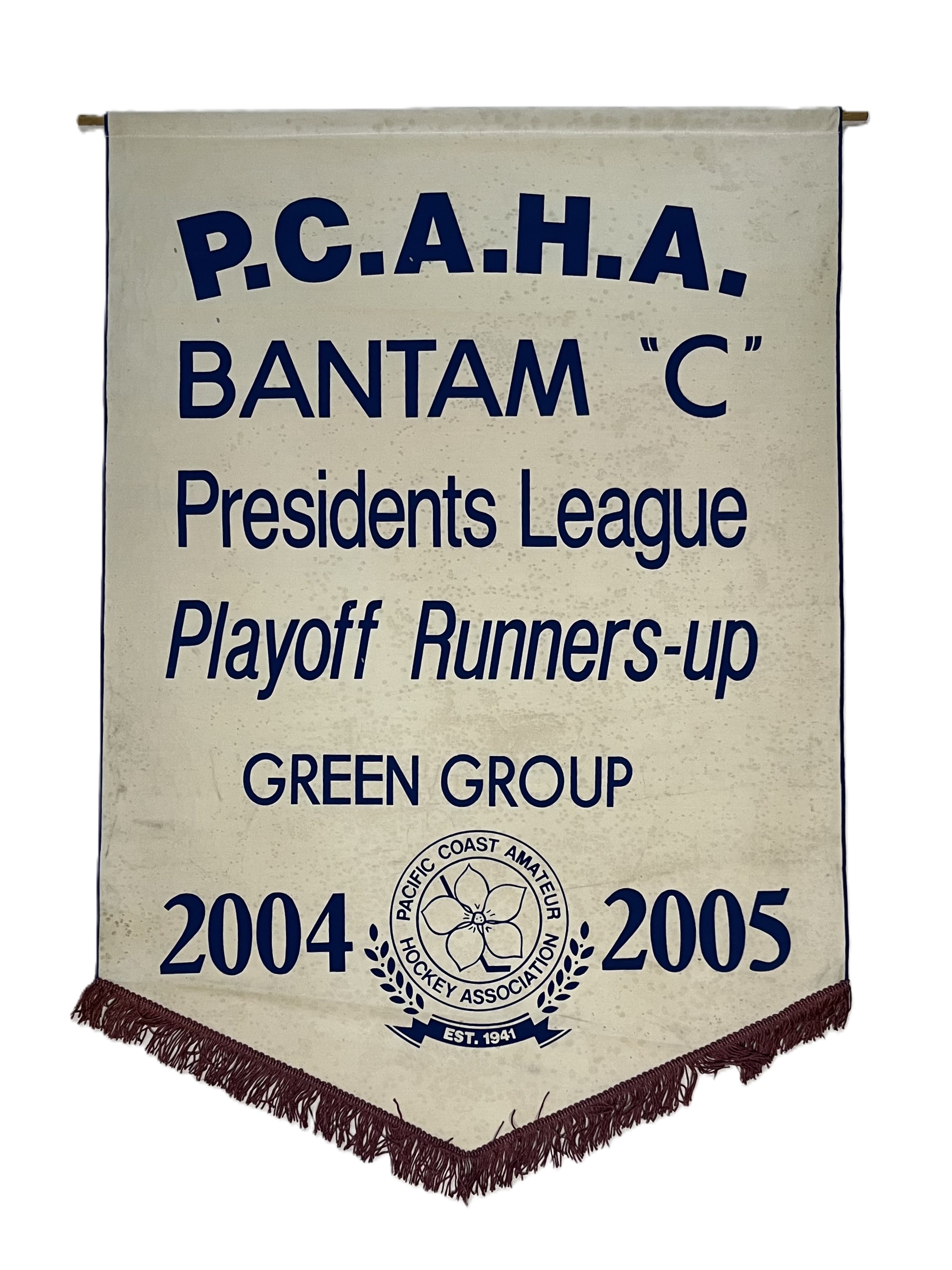 banner_2004_05_Bantam_C_League2.jpeg