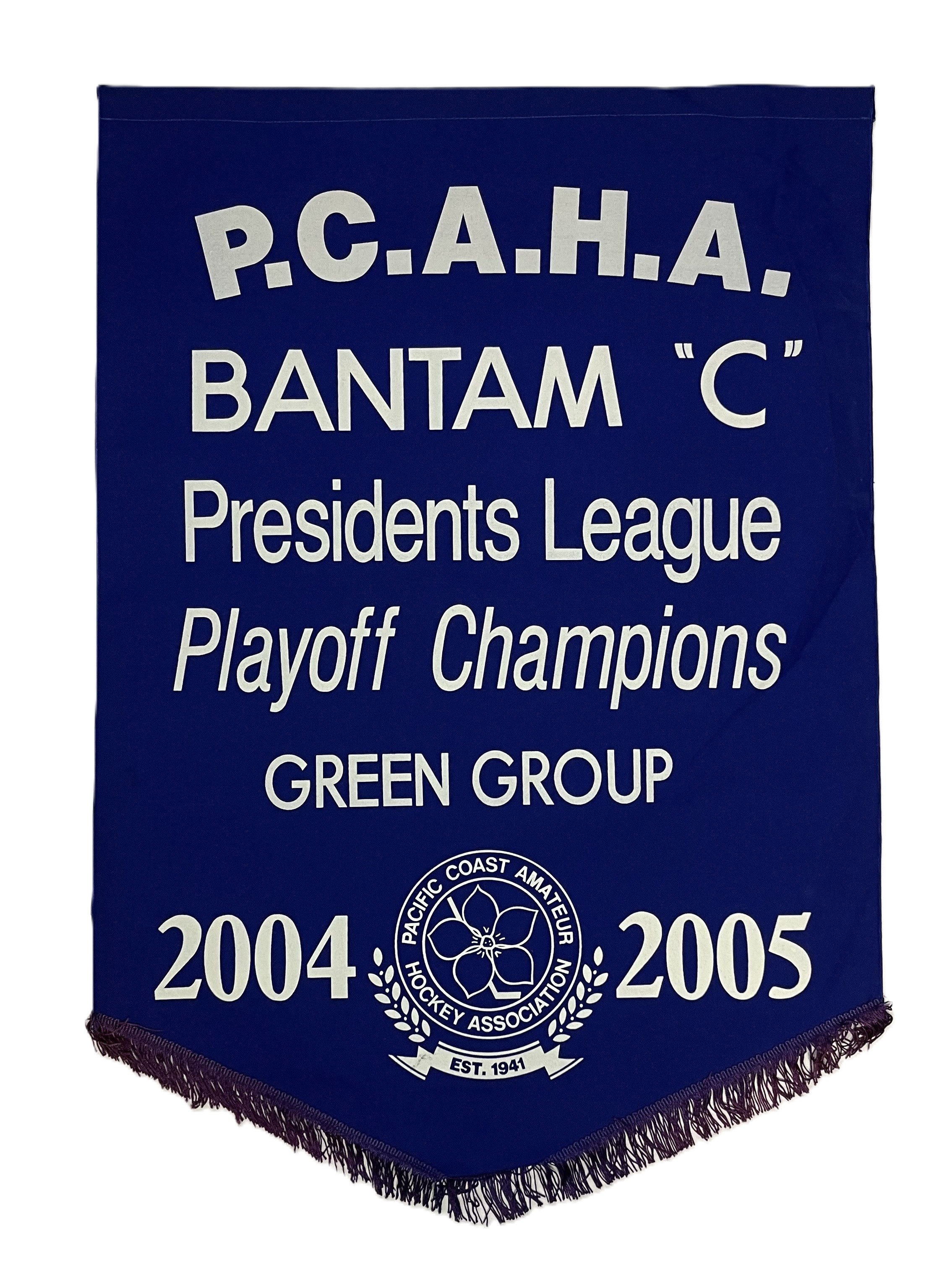 banner_2004_05_Bantam_C_Playoff.jpeg