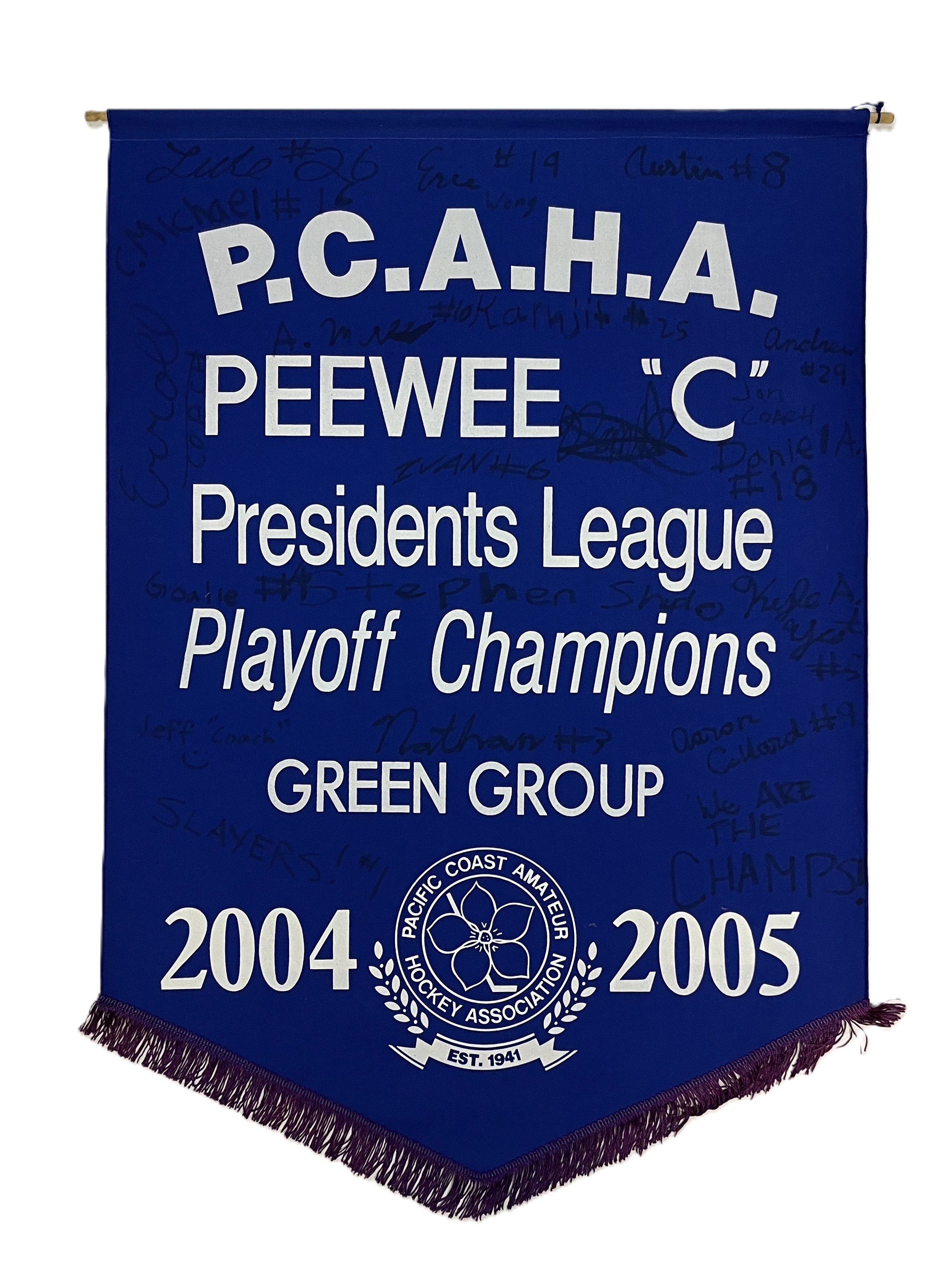 banner_2004_05_PW_C_League.jpeg