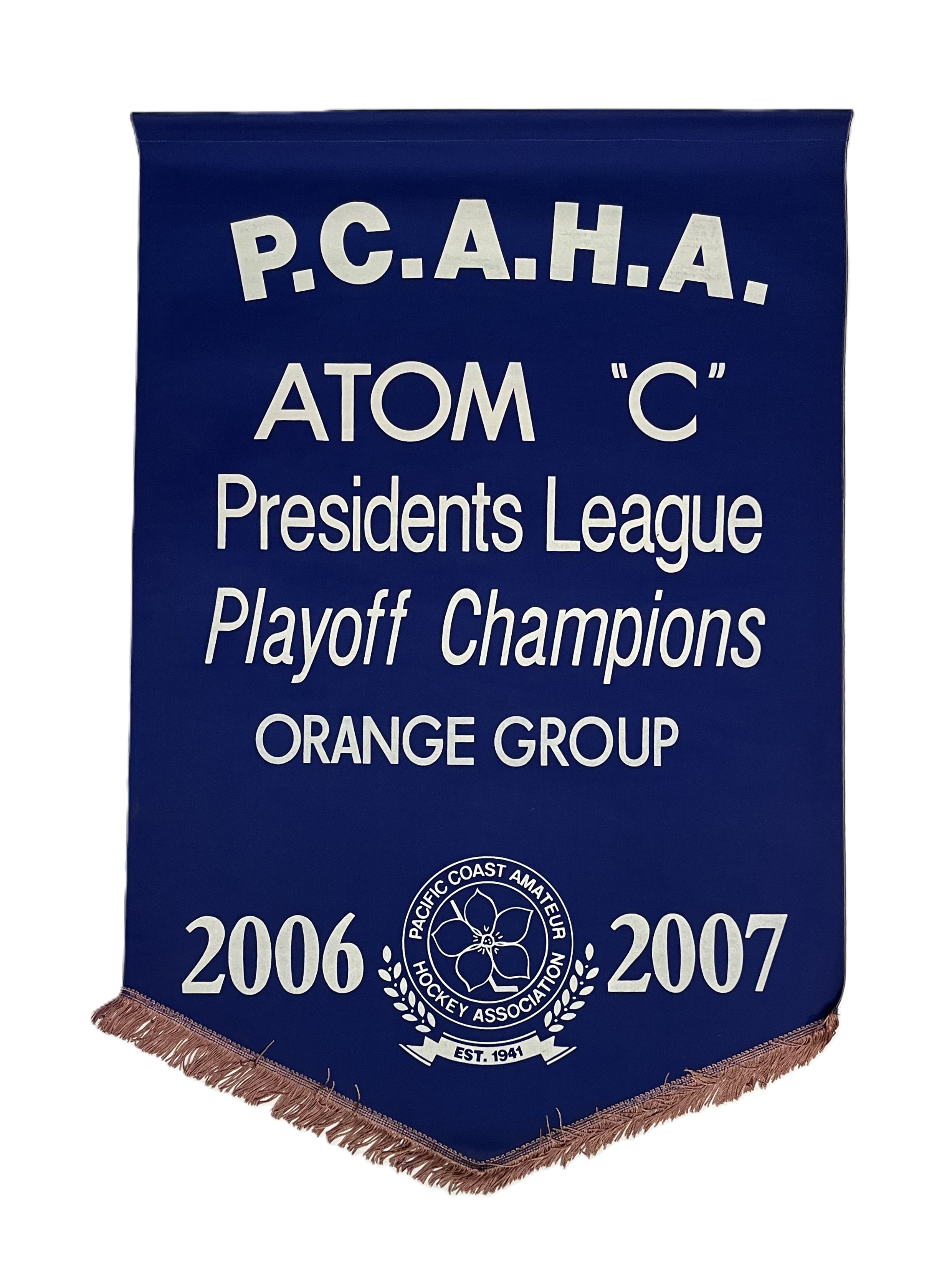 banner_2006_07_Atom_C_League.jpeg