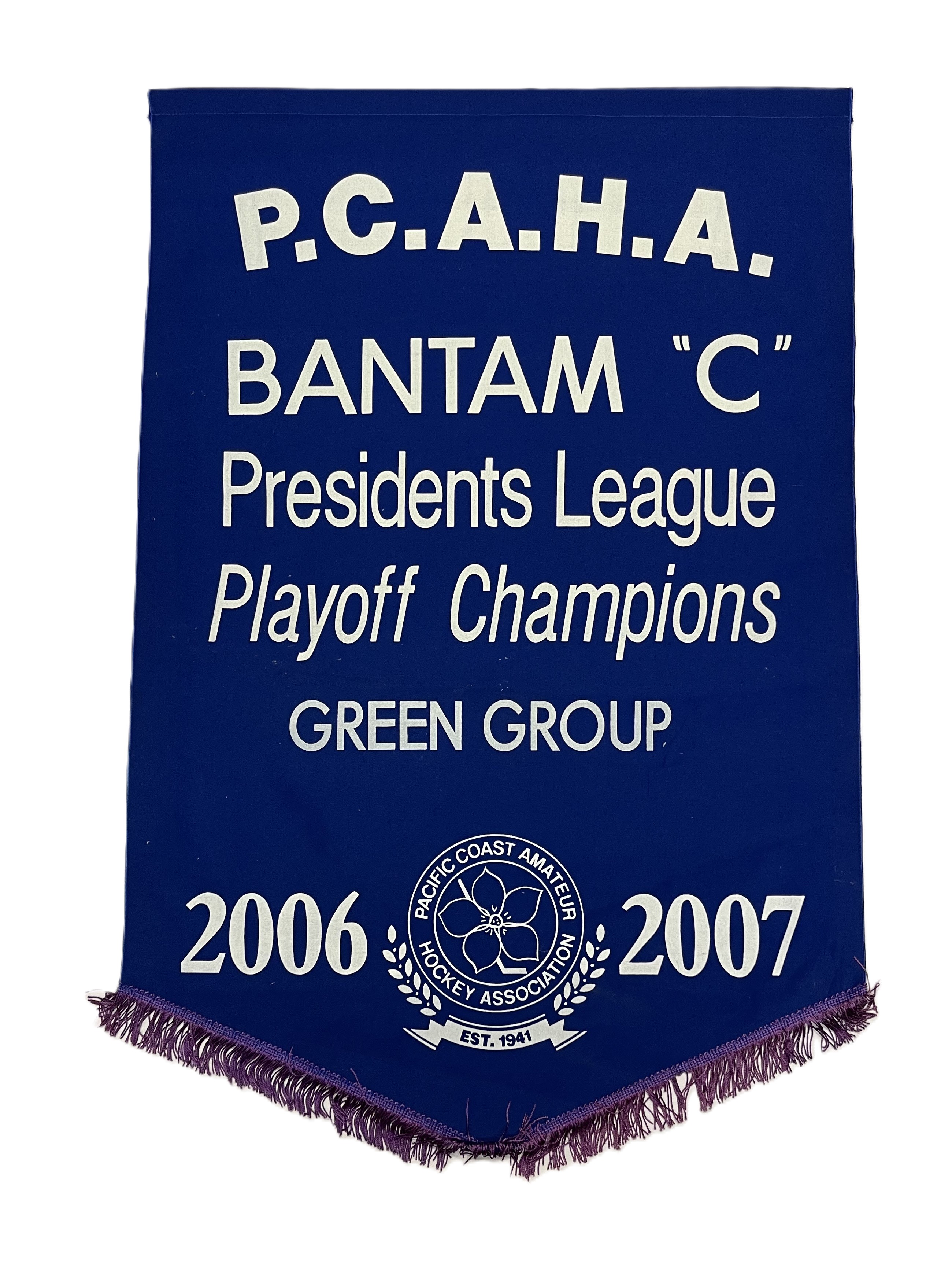 banner_2006_07_Bantam_C_League.jpeg