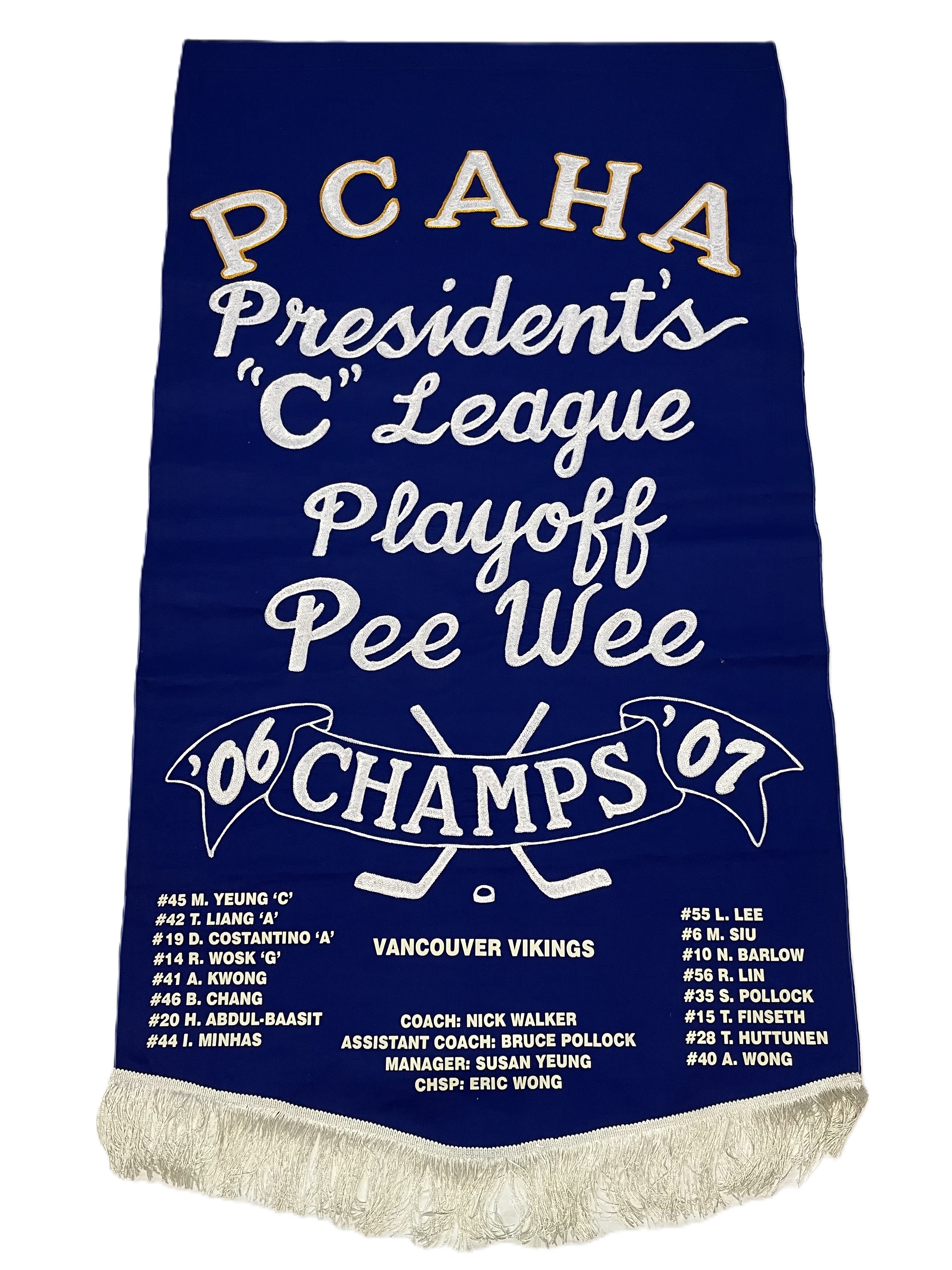banner_2006_07_PW_C_Playoff.jpeg