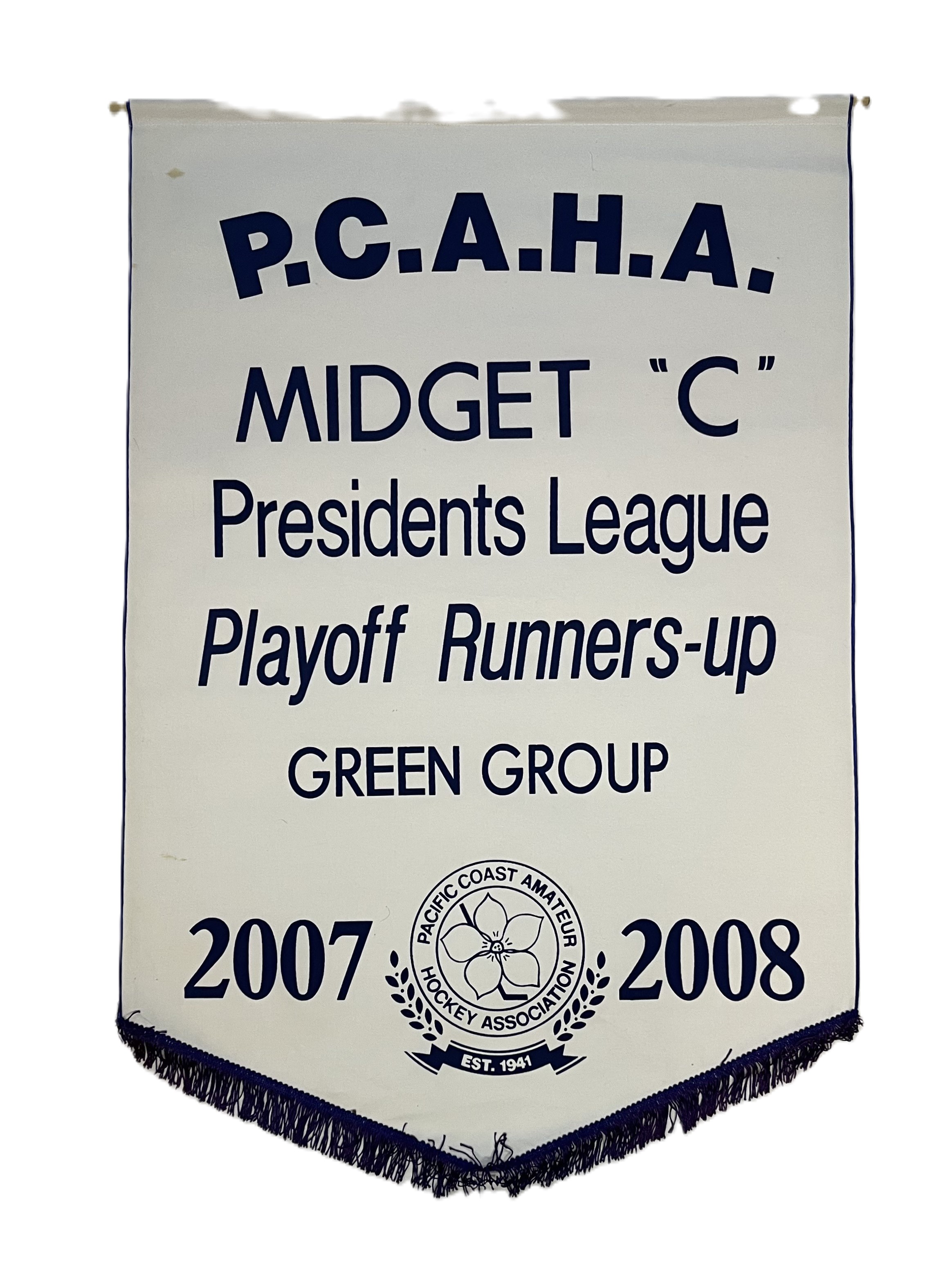 banner_2007_08_Midget_C_League.jpeg