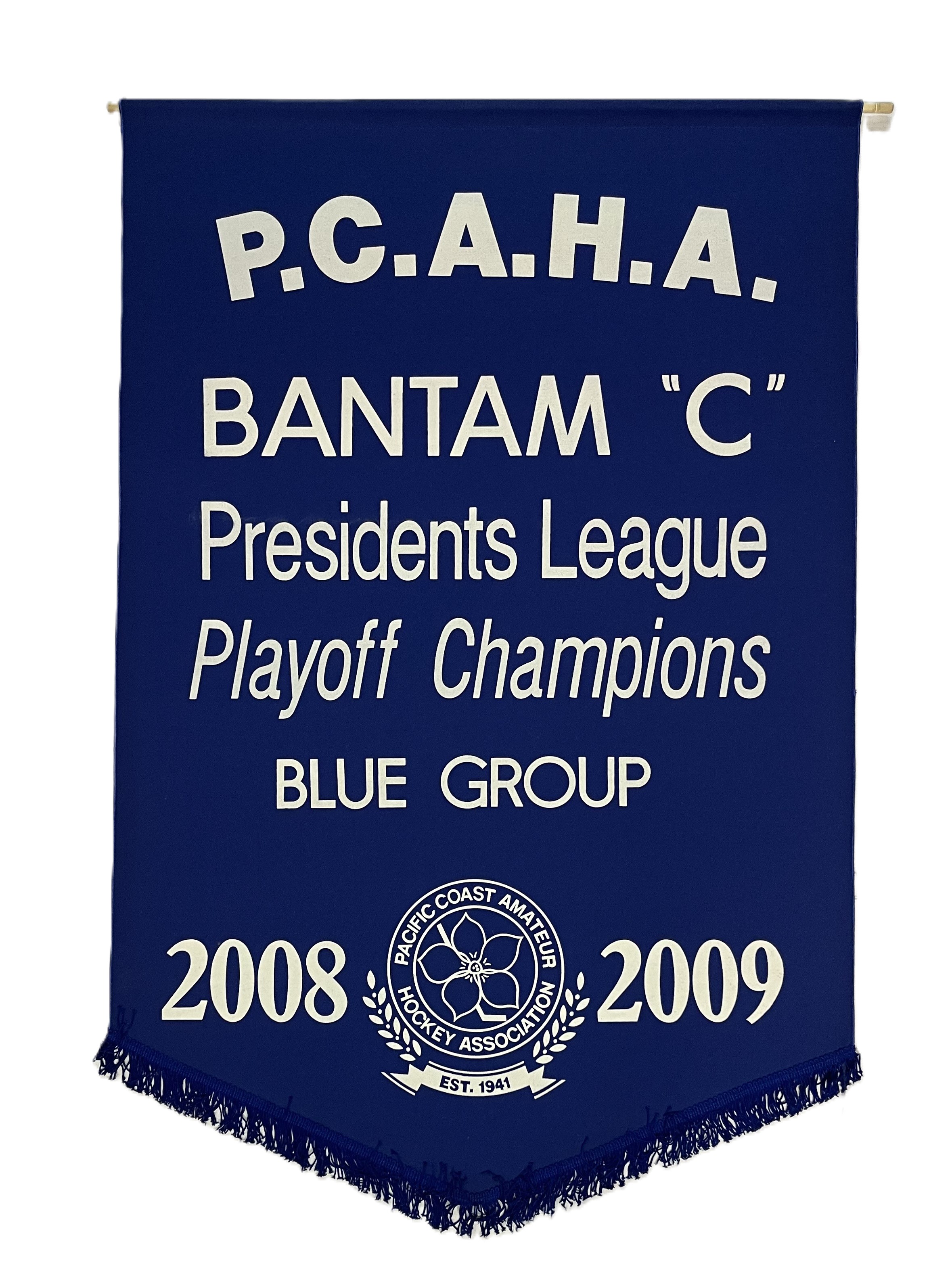 banner_2008_09_Bantam_C_League.jpeg