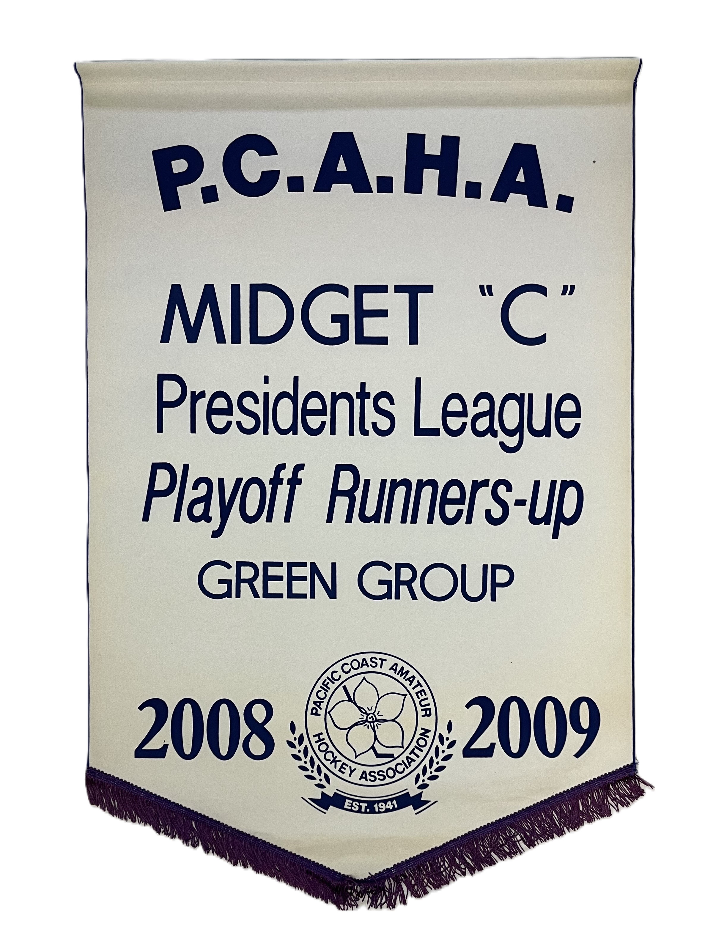 banner_2008_09_Midget_C_League.jpeg