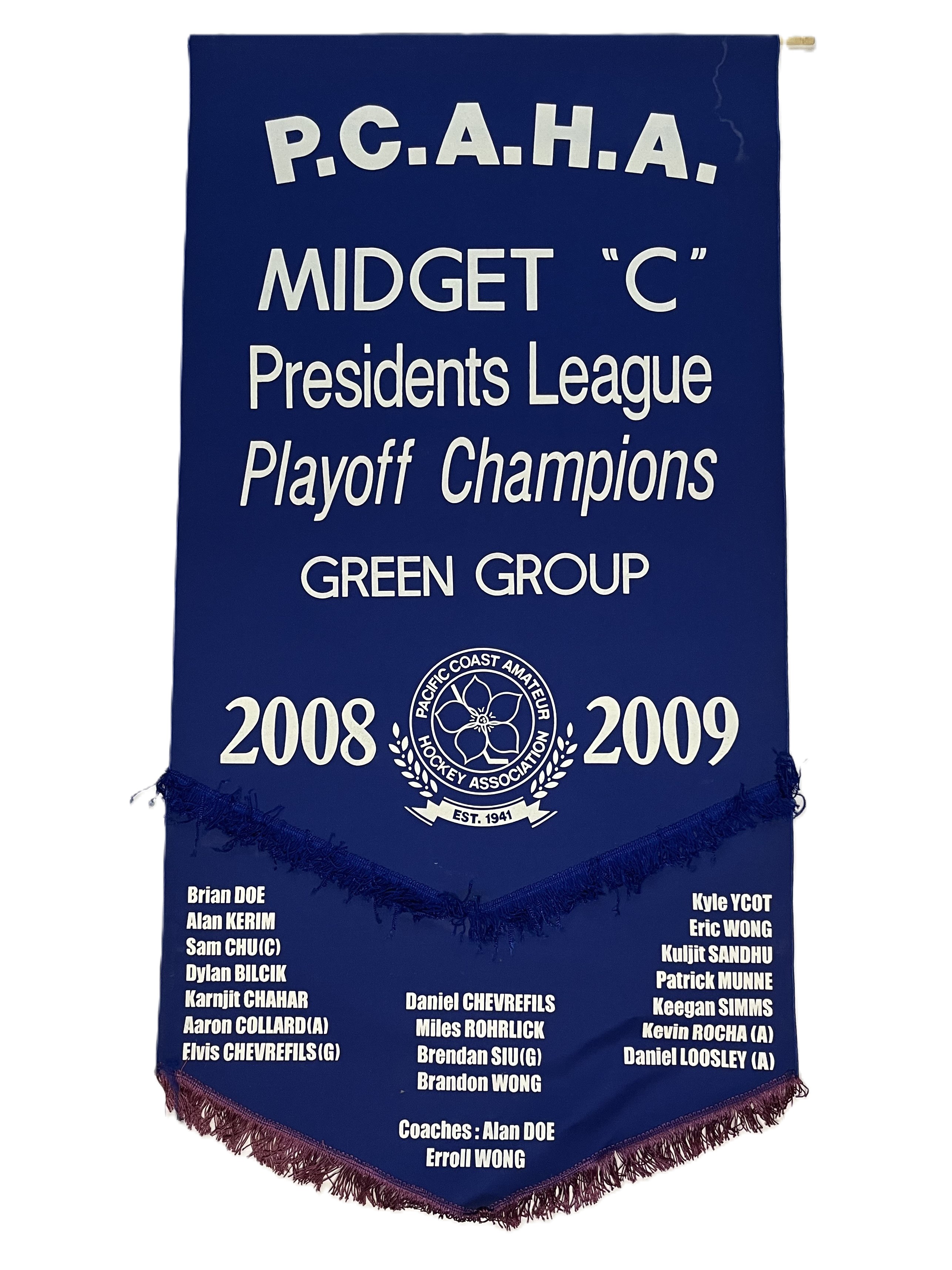 banner_2008_09_Midget_C_Playoff.jpeg
