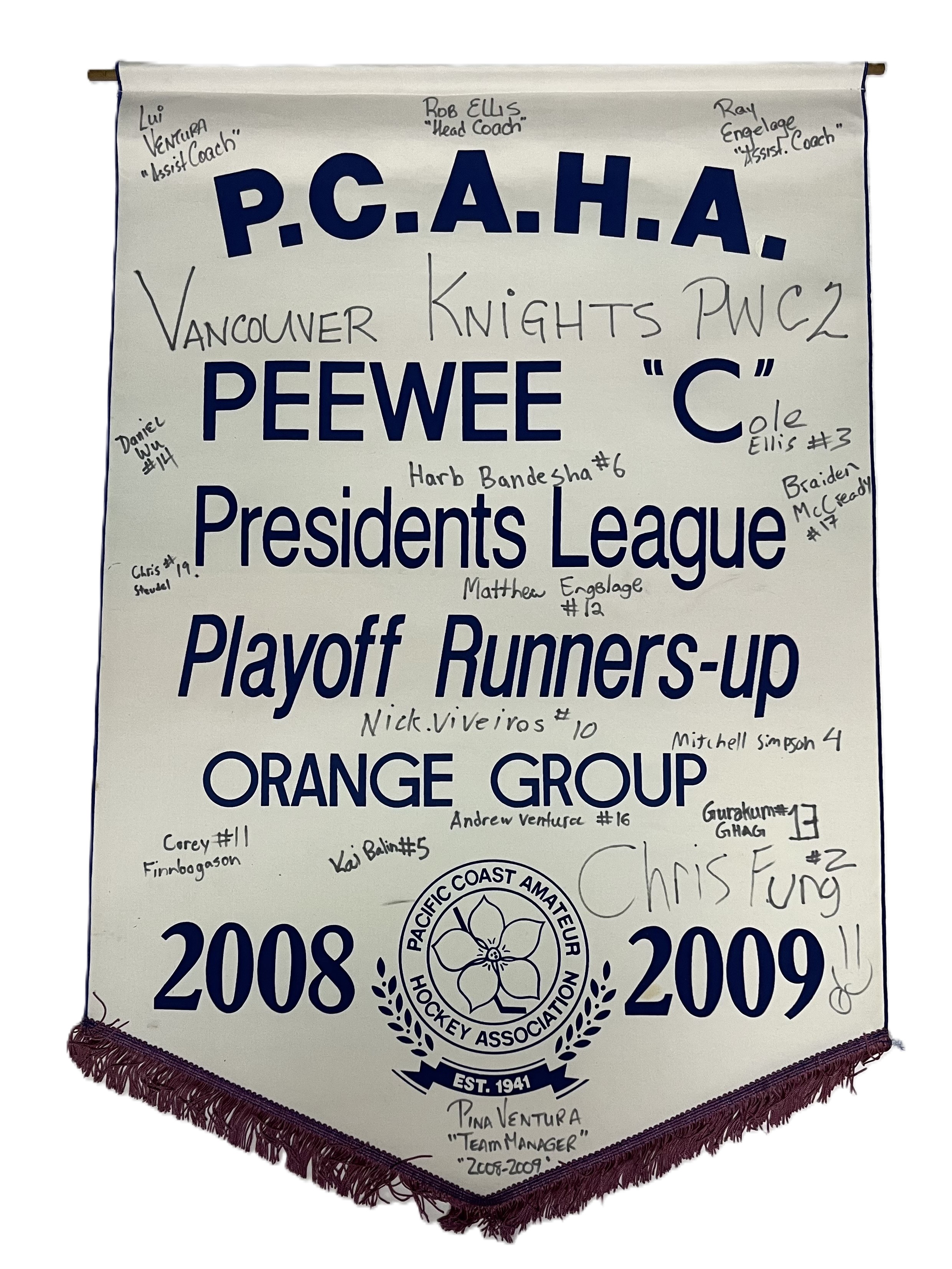 banner_2008_09_PW_C_League.jpeg