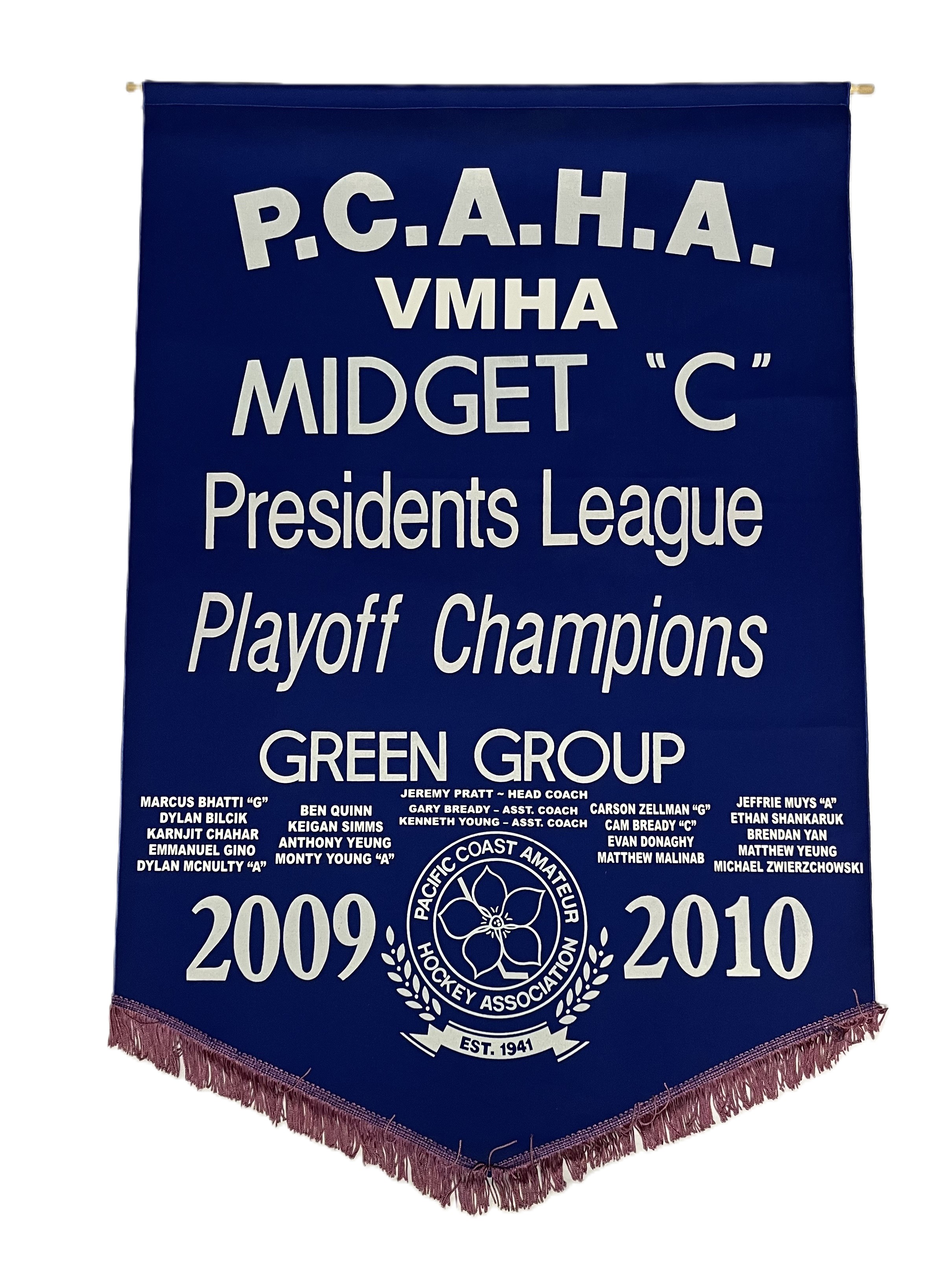 banner_2009_10_Midget_C_League.jpeg