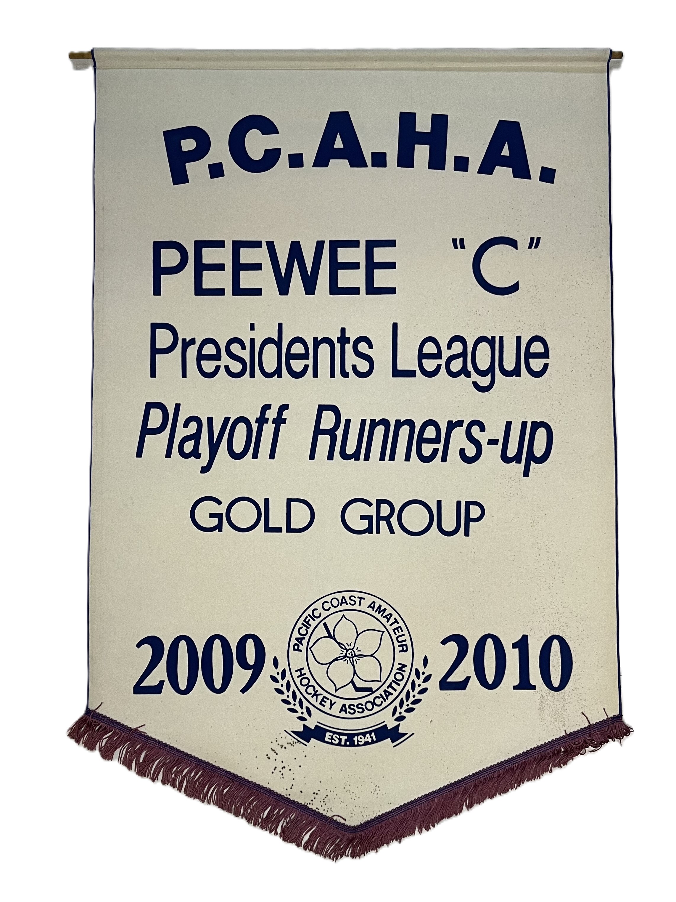 banner_2009_10_PW_C_League.jpeg