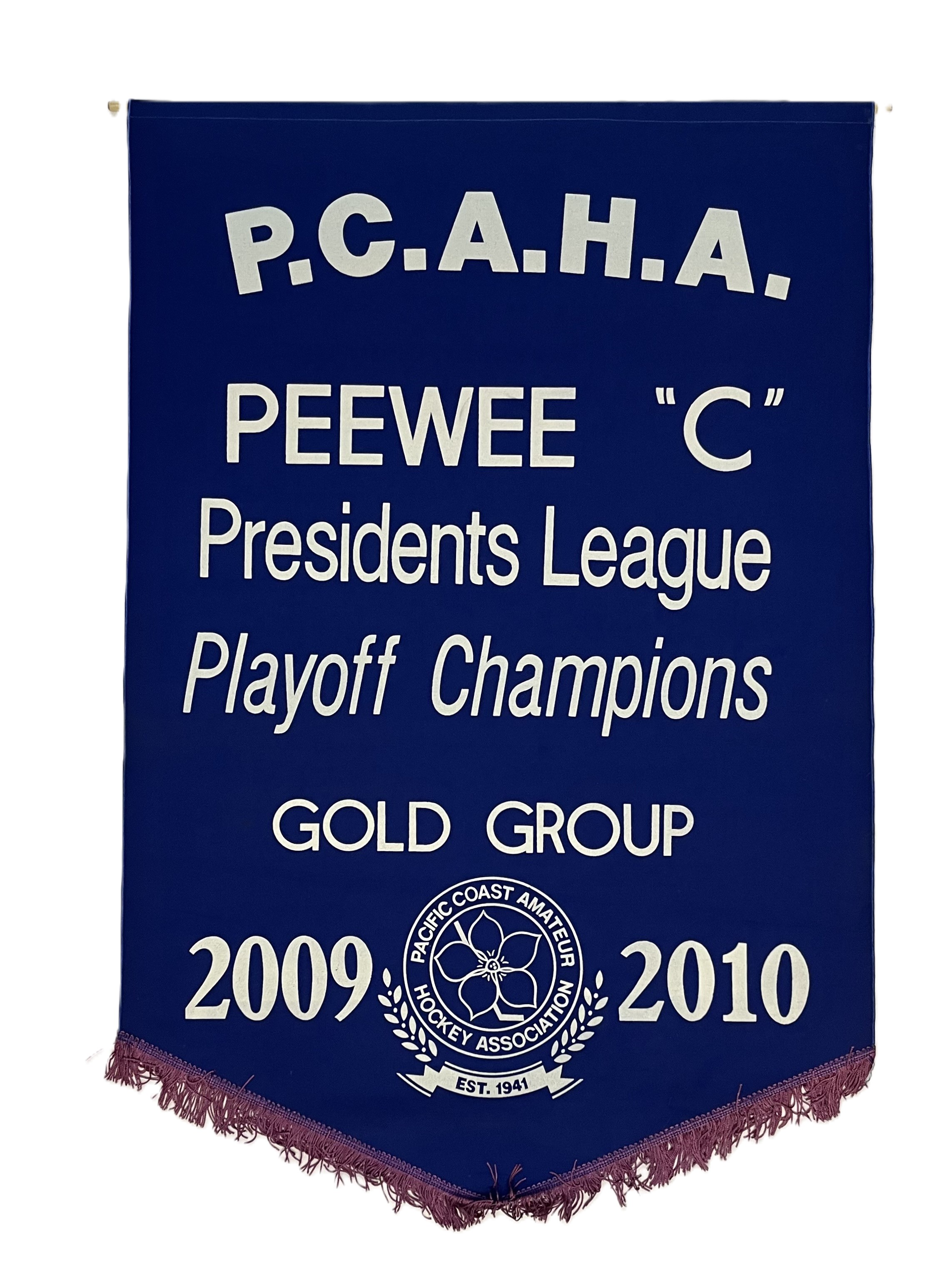 banner_2009_10_PW_C_Playoff.jpeg