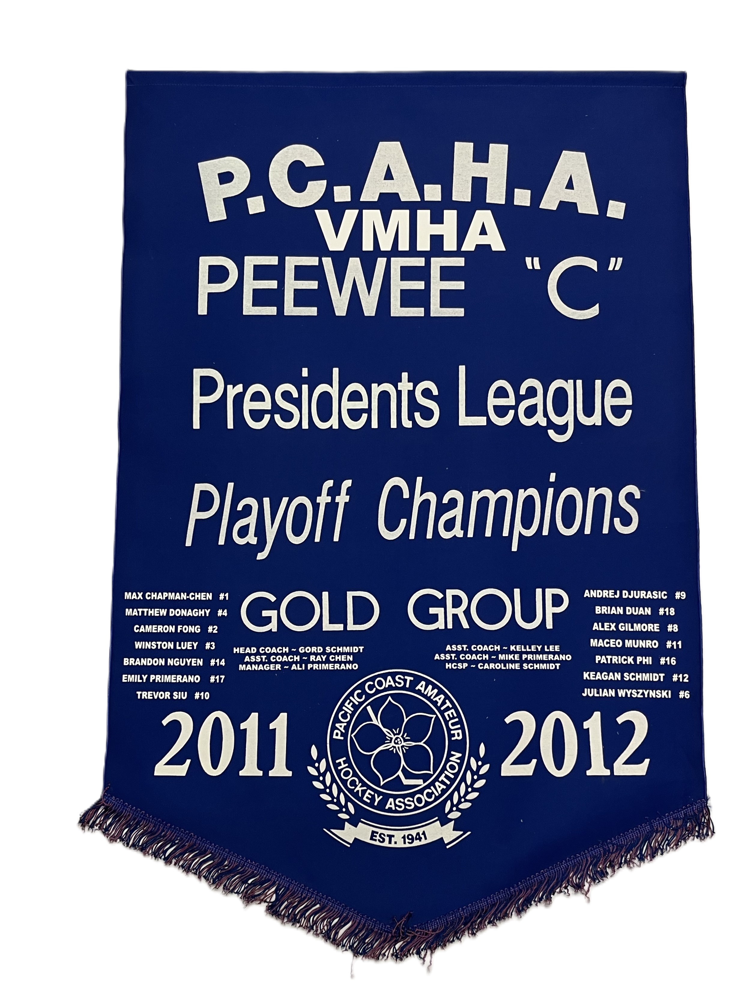 banner_2011_12_PW_C_League.jpeg