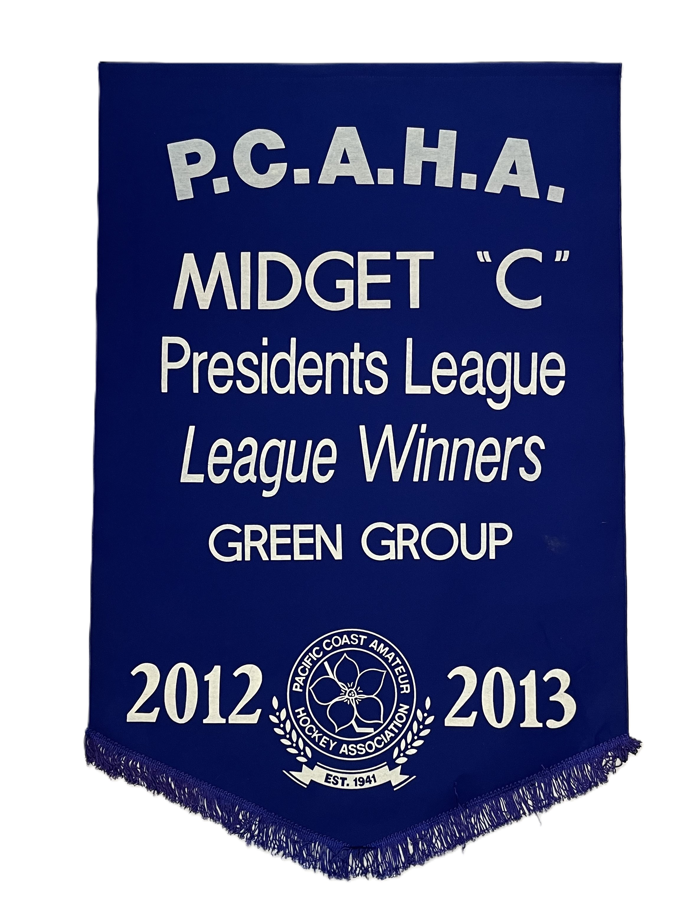 banner_2012_13_Midget_C_League.jpeg