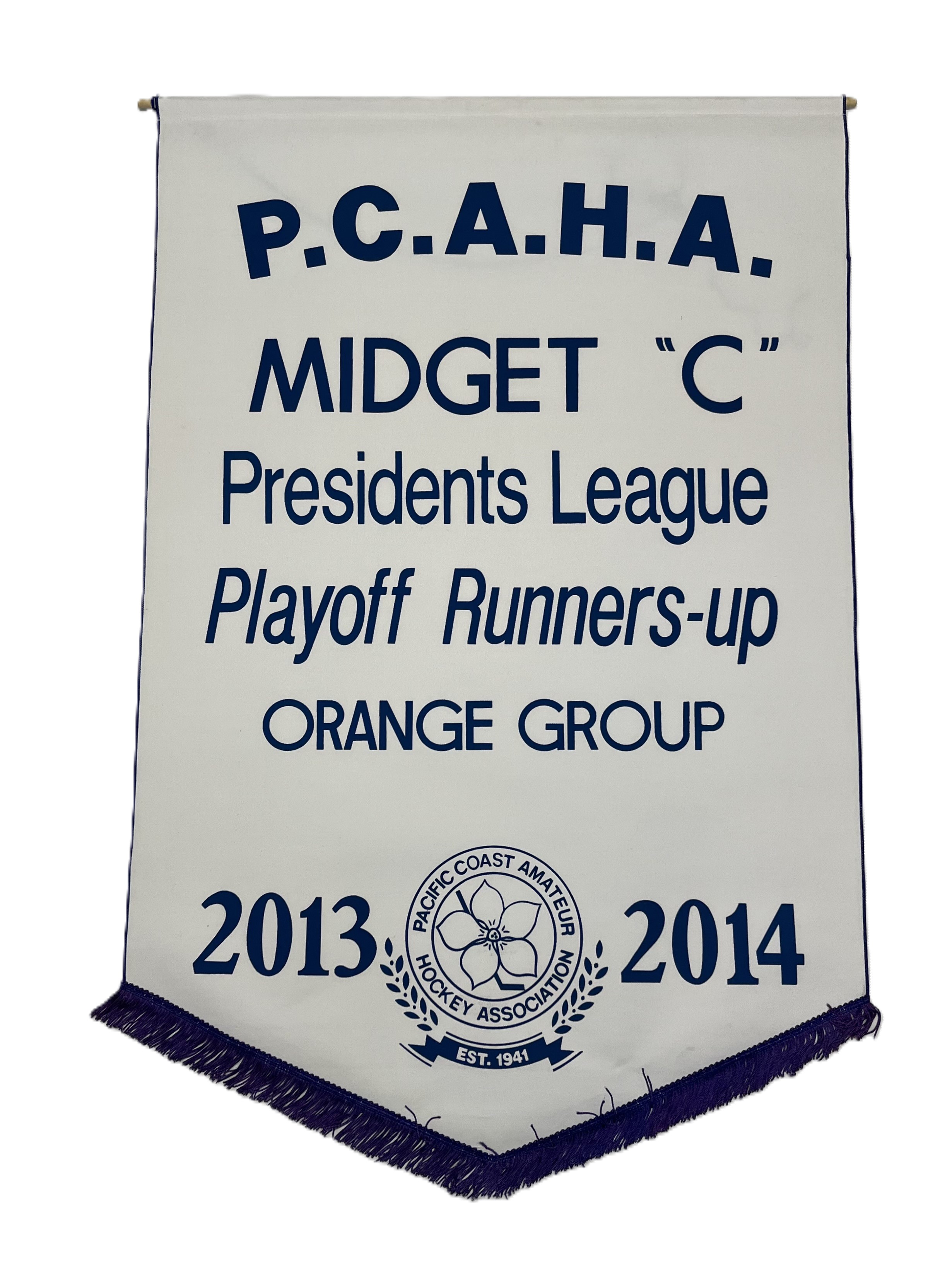 banner_2013_14_Midget_C_League.jpeg
