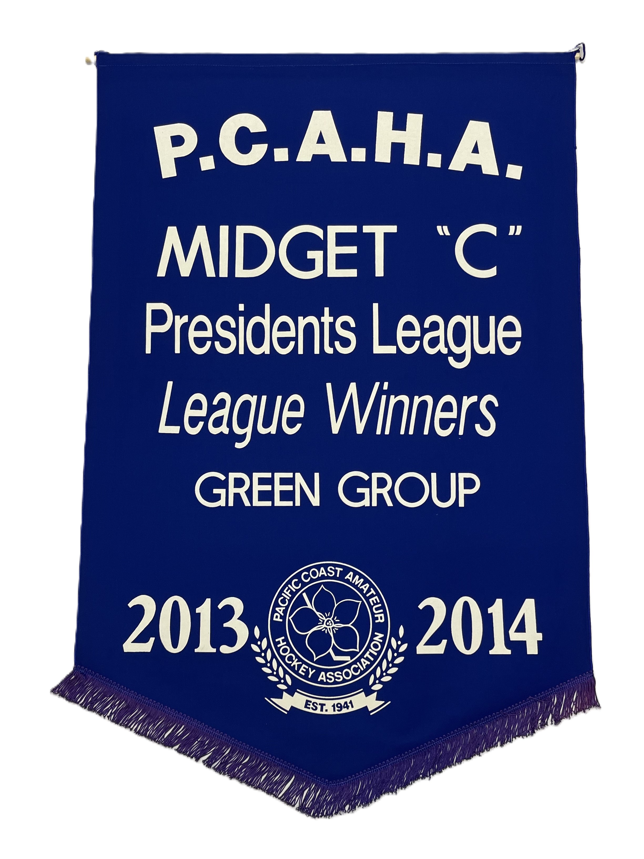 banner_2013_14_Midget_C_Playoff.jpeg