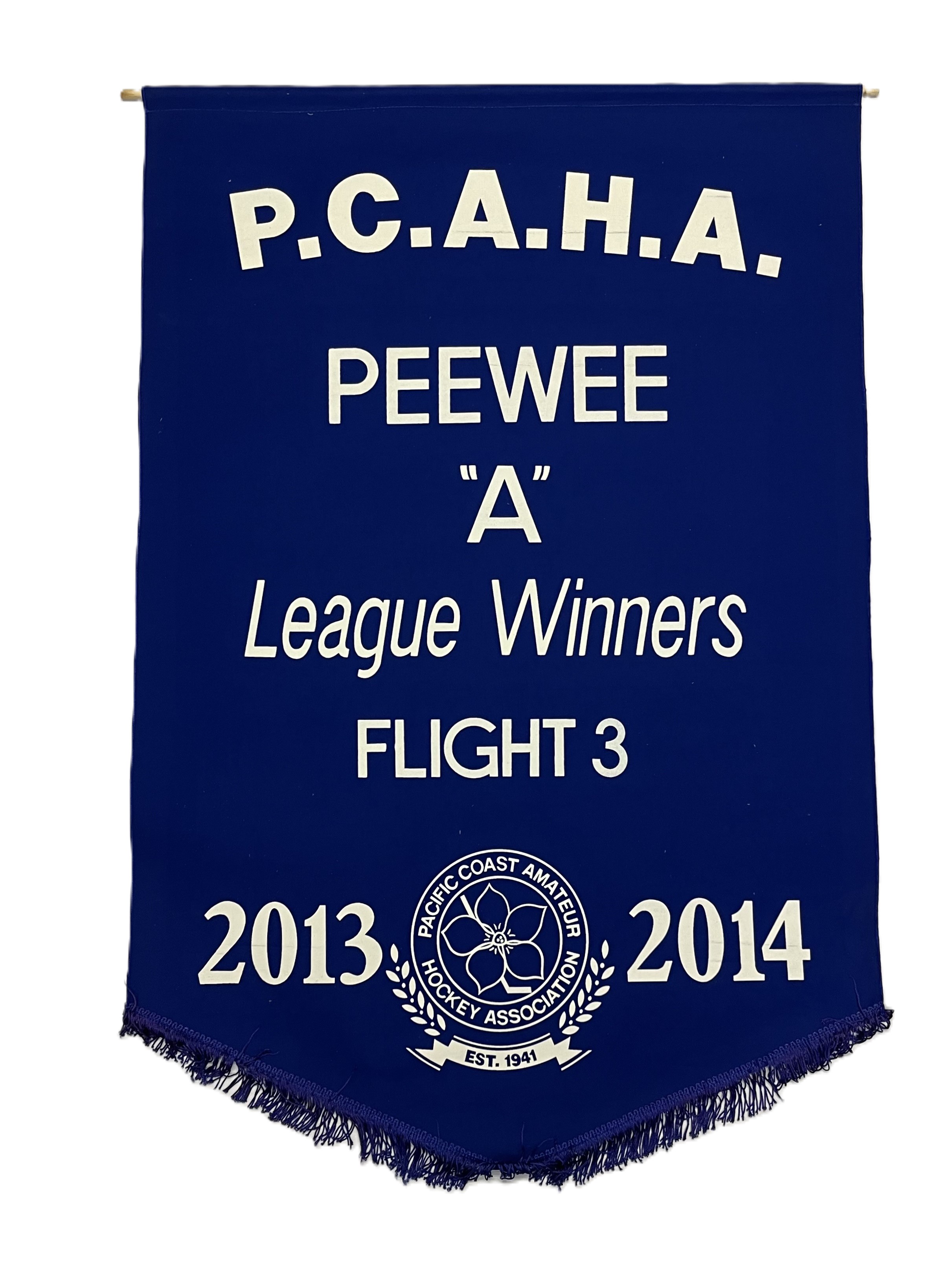 banner_2013_14_PW_A_League.jpeg