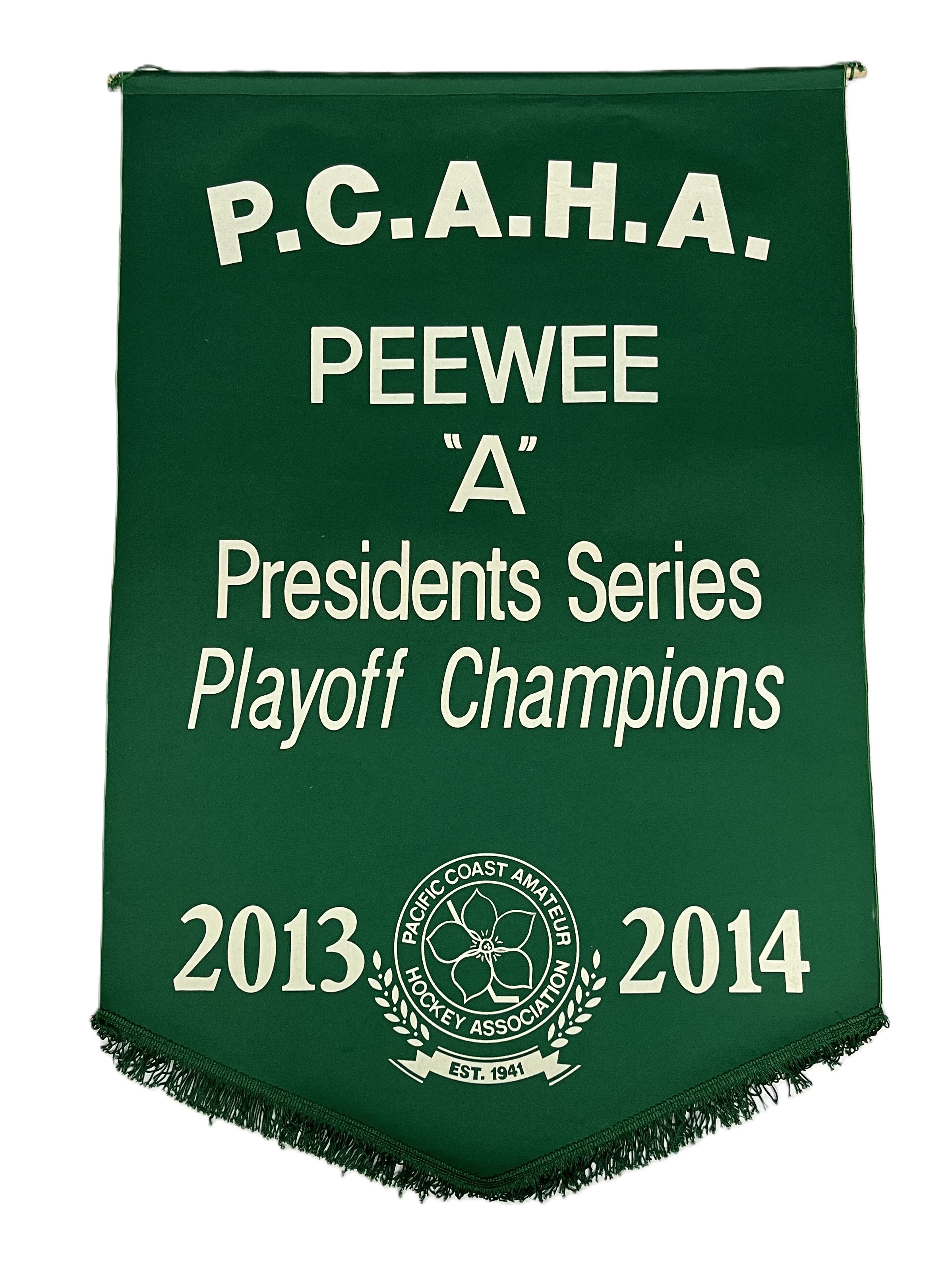 banner_2013_14_PW_A_Playoff.jpeg