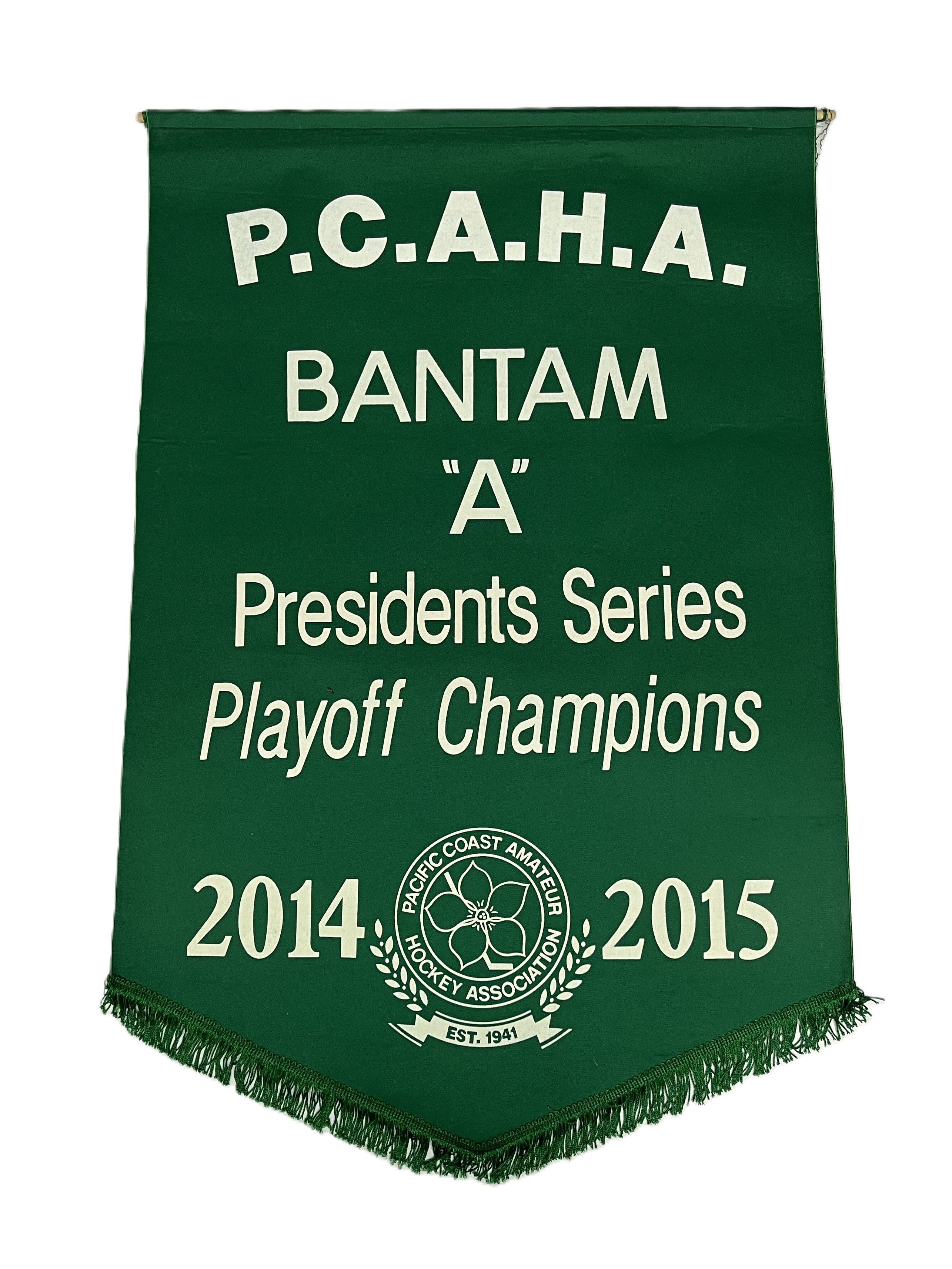 banner_2014_15_Bantam_A_Playoff.jpeg